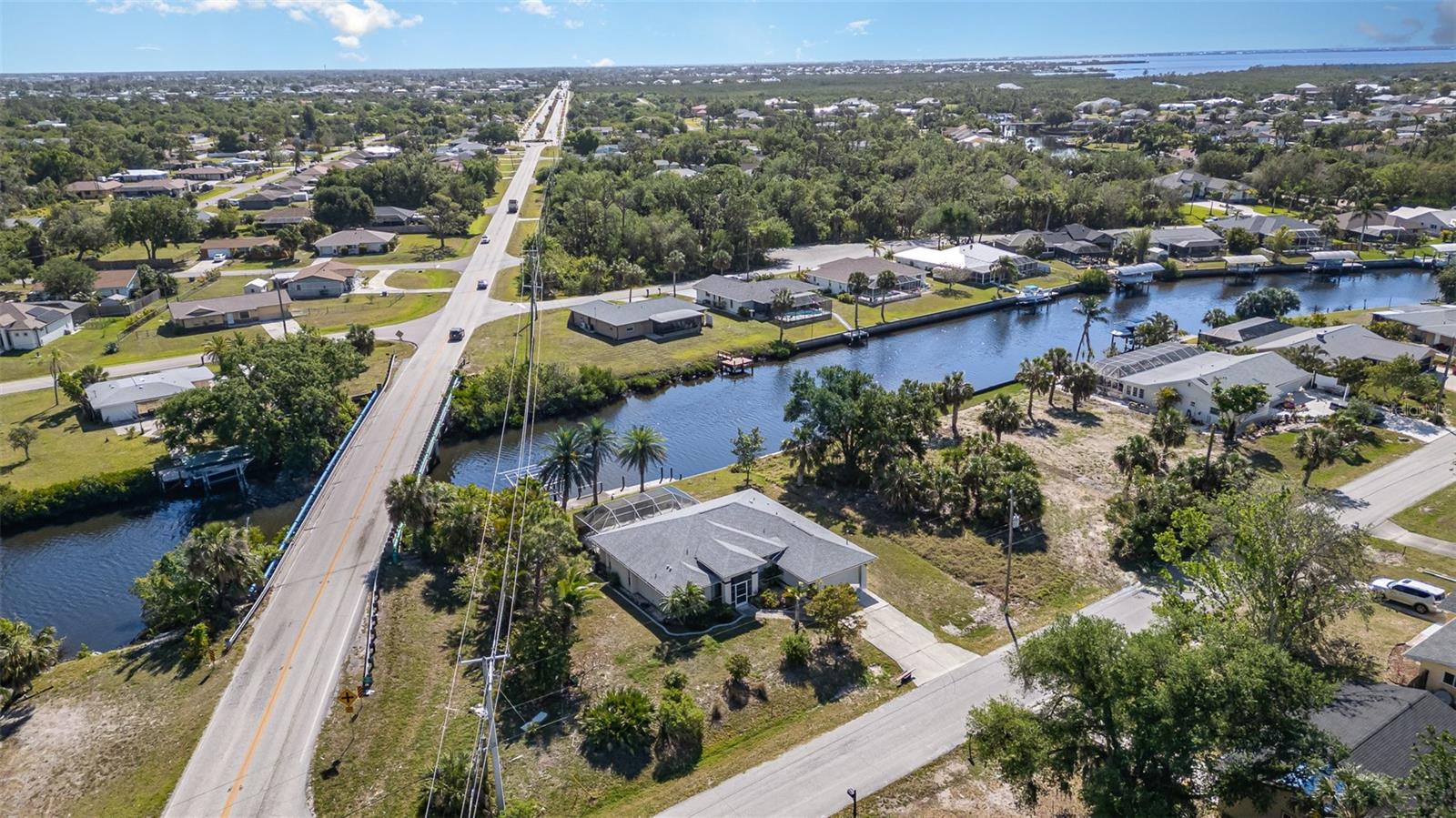 4010 Yucatan Cir Property Photo 4
