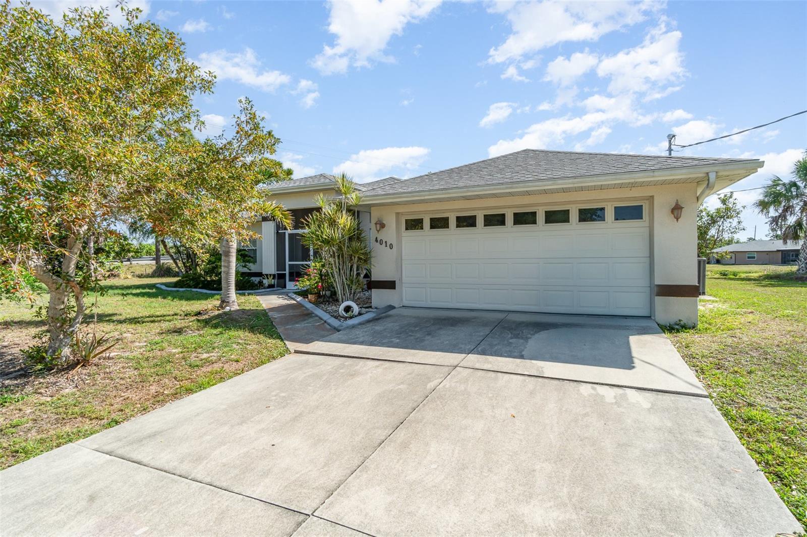 4010 Yucatan Cir Property Photo 5