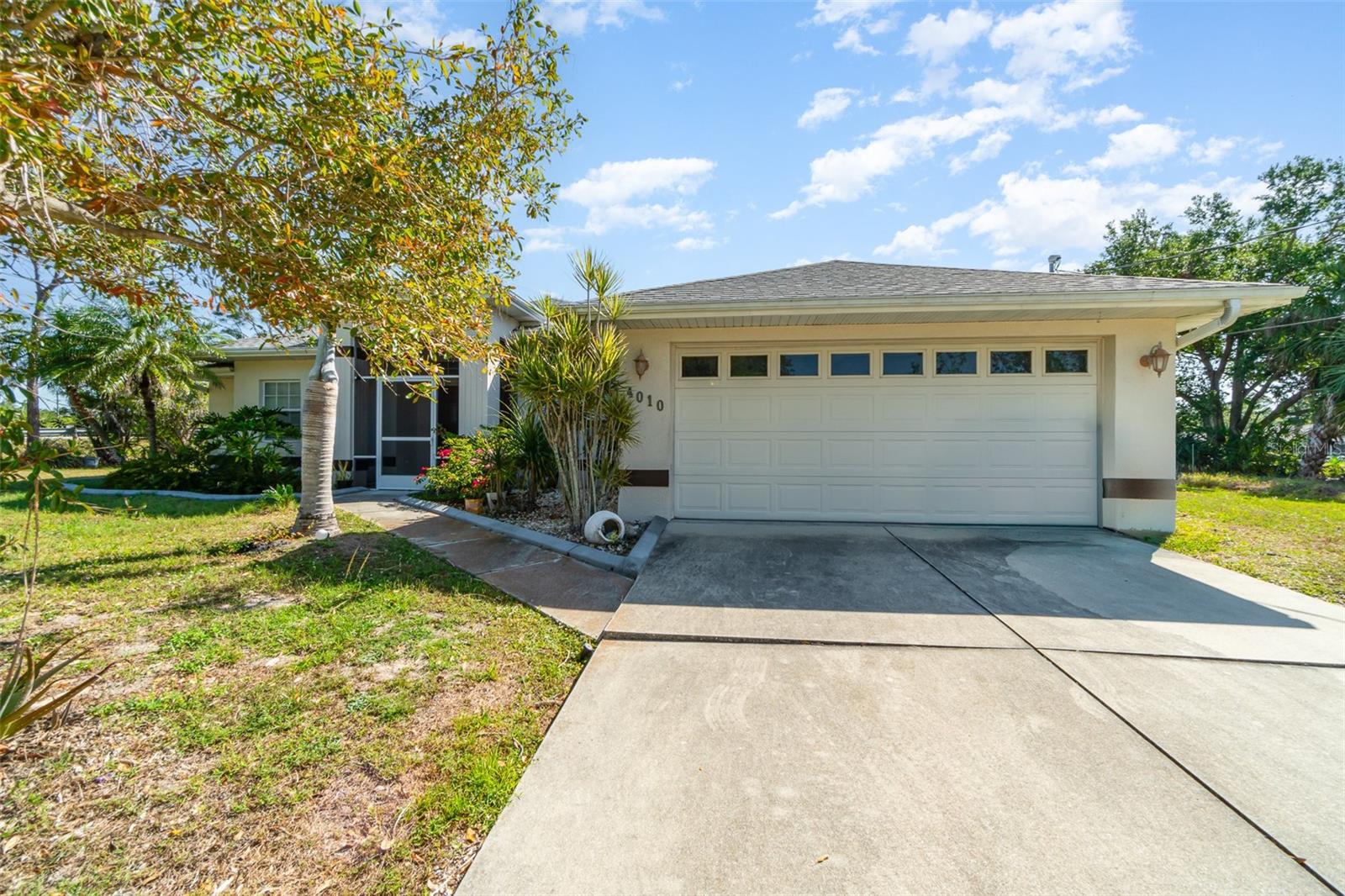 4010 Yucatan Cir Property Photo 6