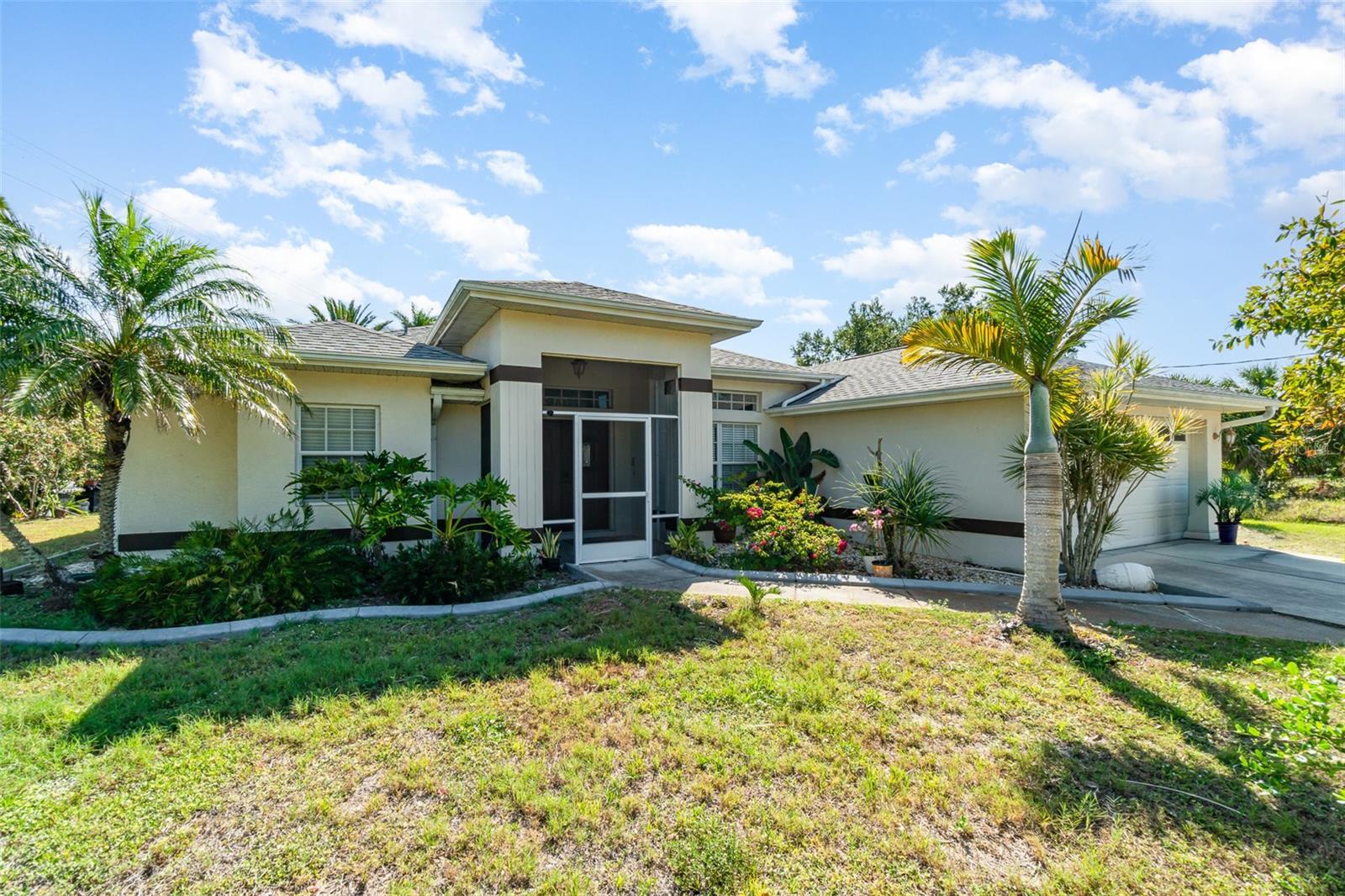 4010 Yucatan Cir Property Photo 7