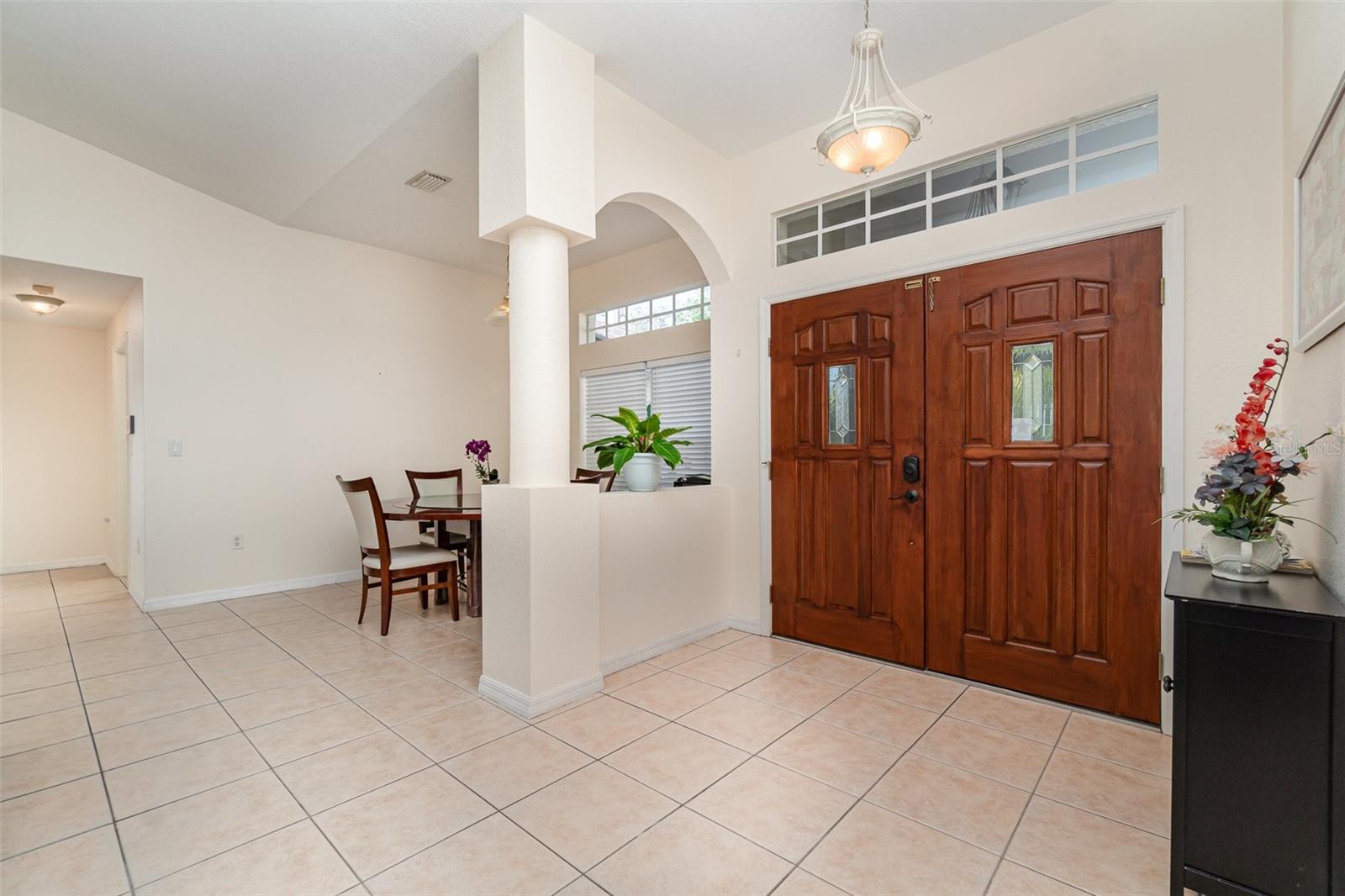 4010 Yucatan Cir Property Photo 8