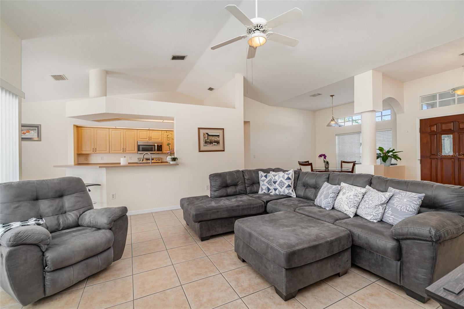 4010 Yucatan Cir Property Photo 11