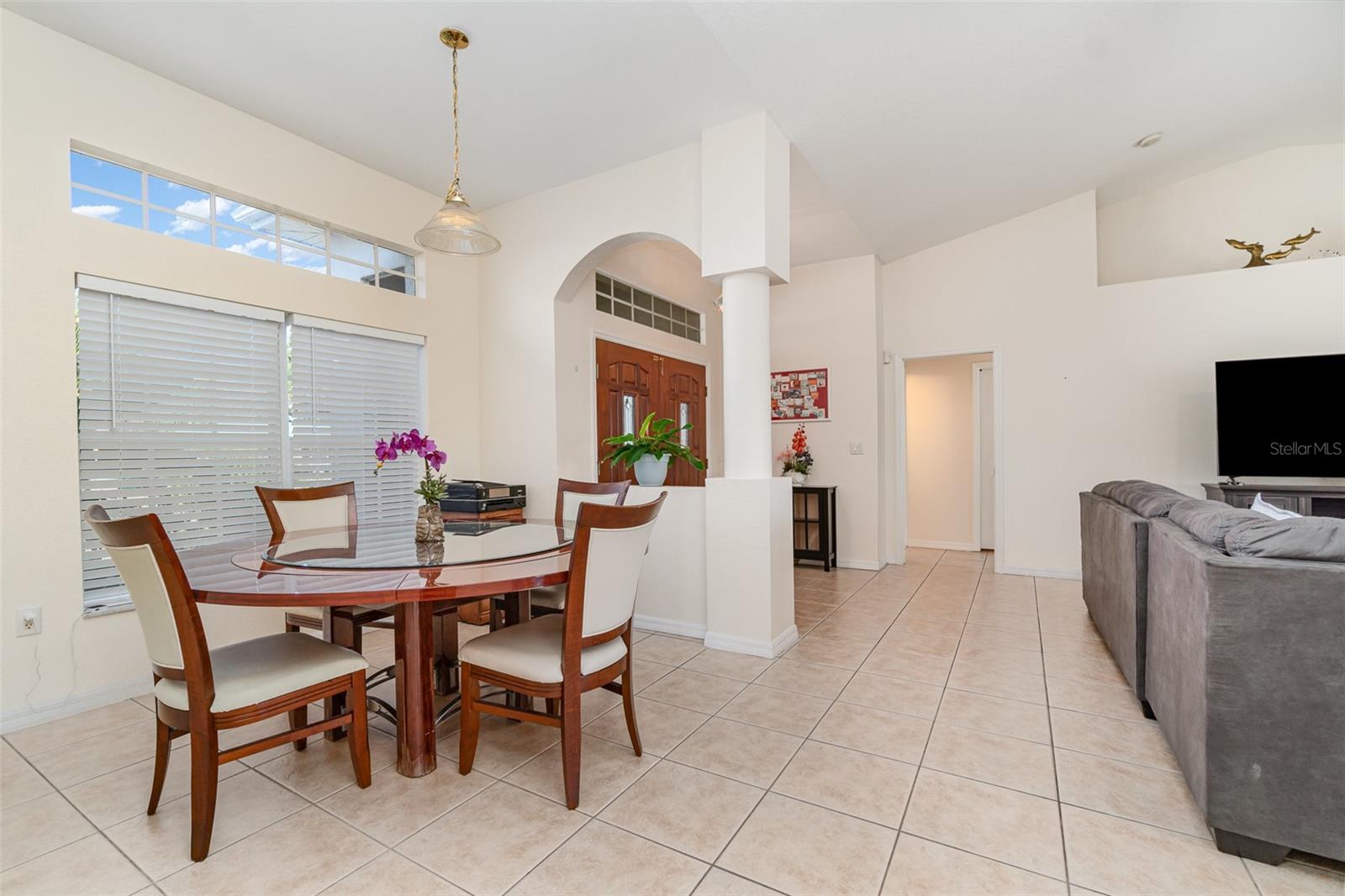 4010 Yucatan Cir Property Photo 13