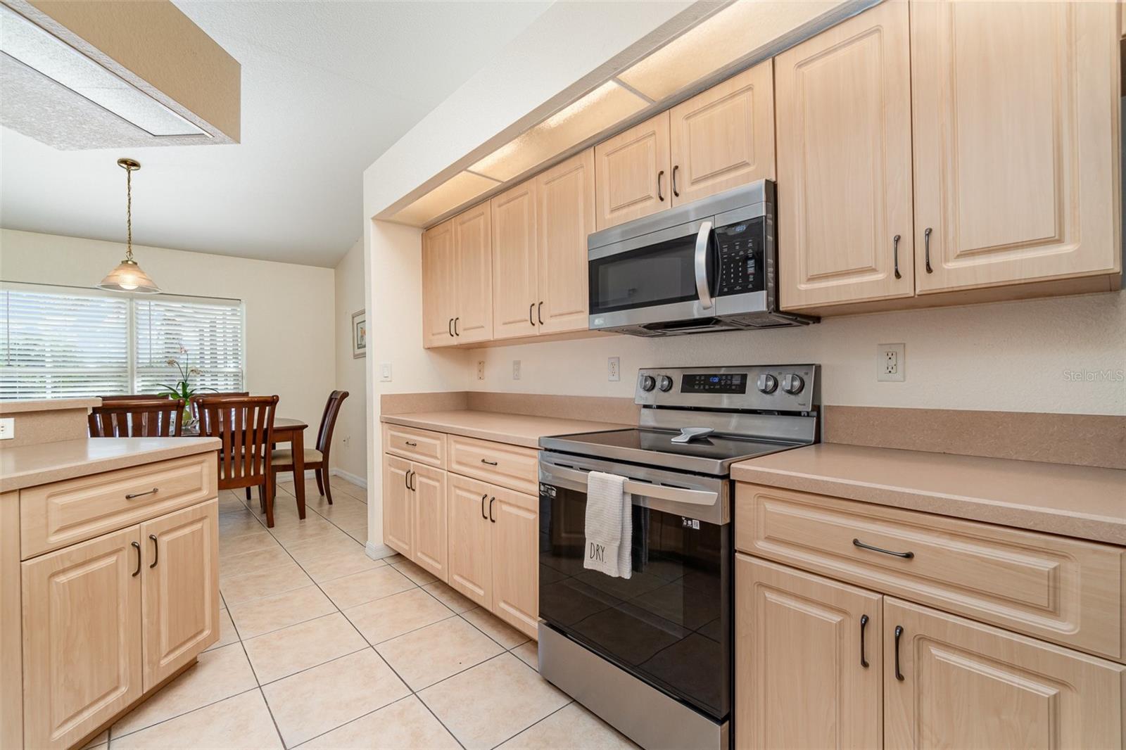 4010 Yucatan Cir Property Photo 14
