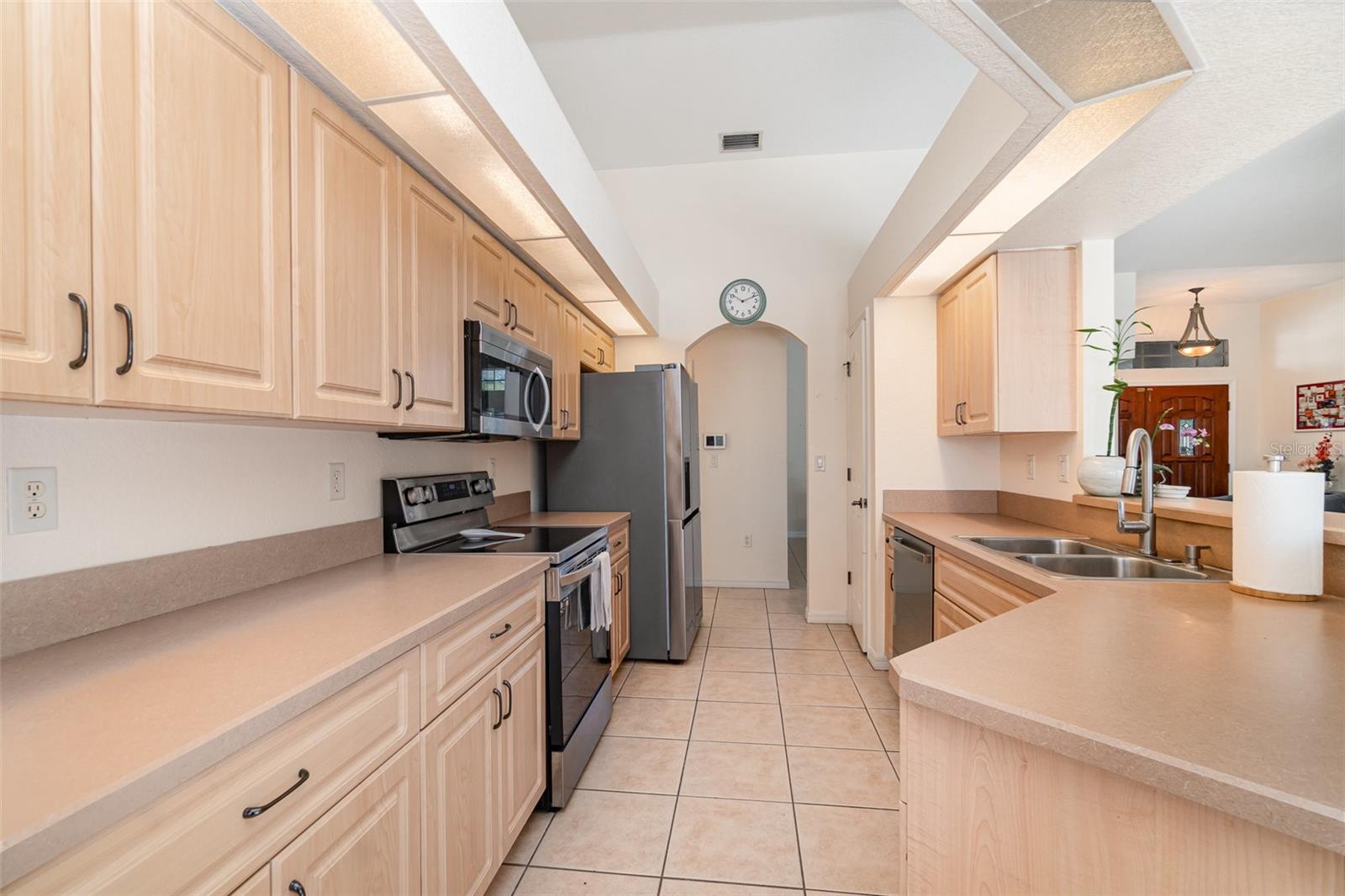 4010 Yucatan Cir Property Photo 15
