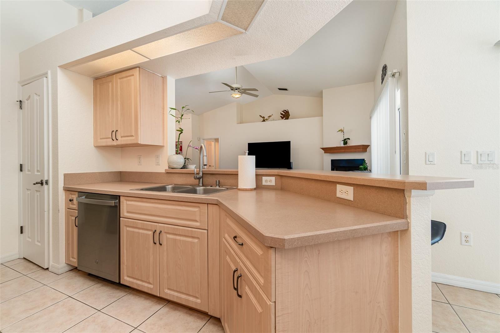 4010 Yucatan Cir Property Photo 17