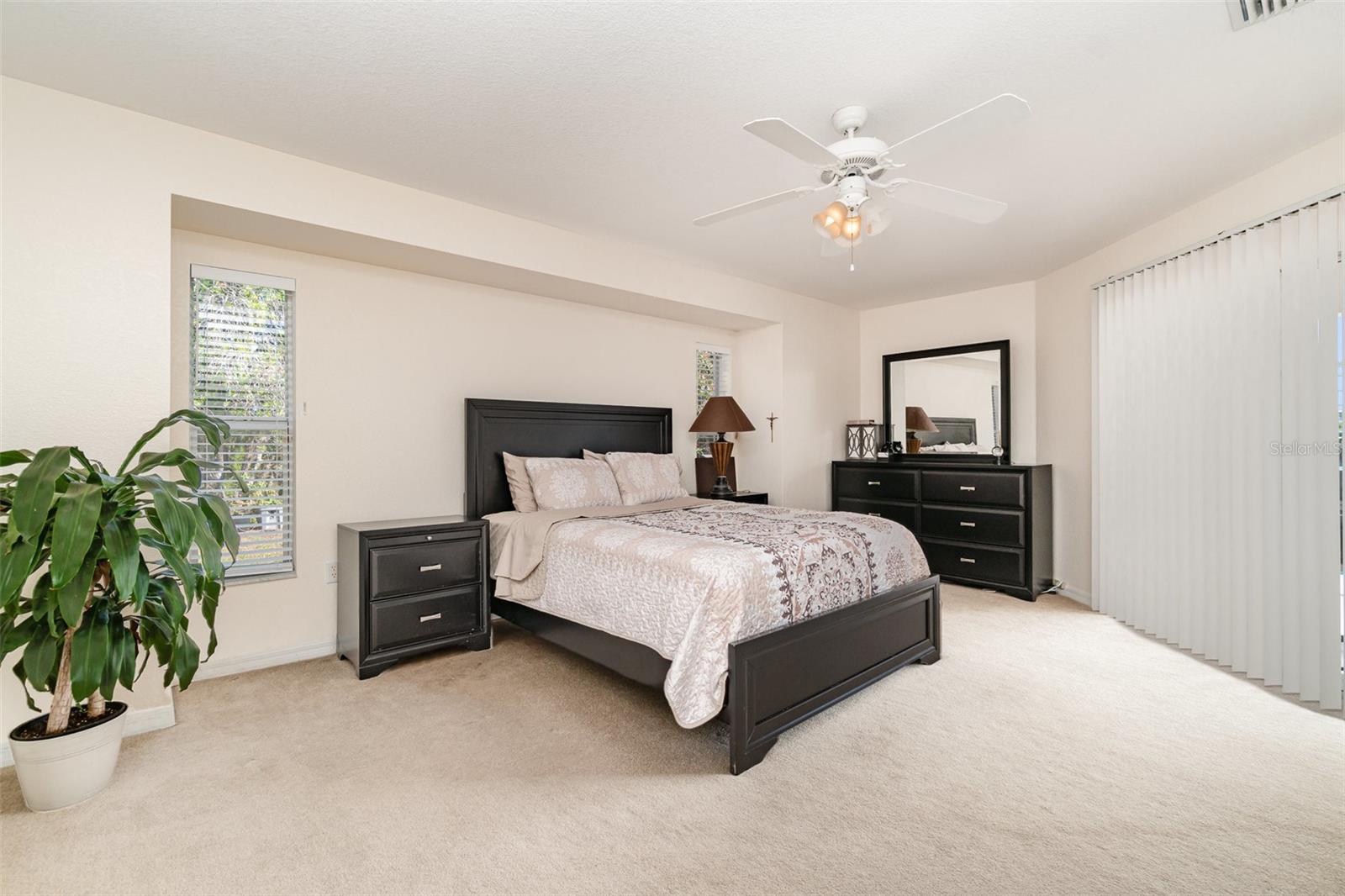 4010 Yucatan Cir Property Photo 18