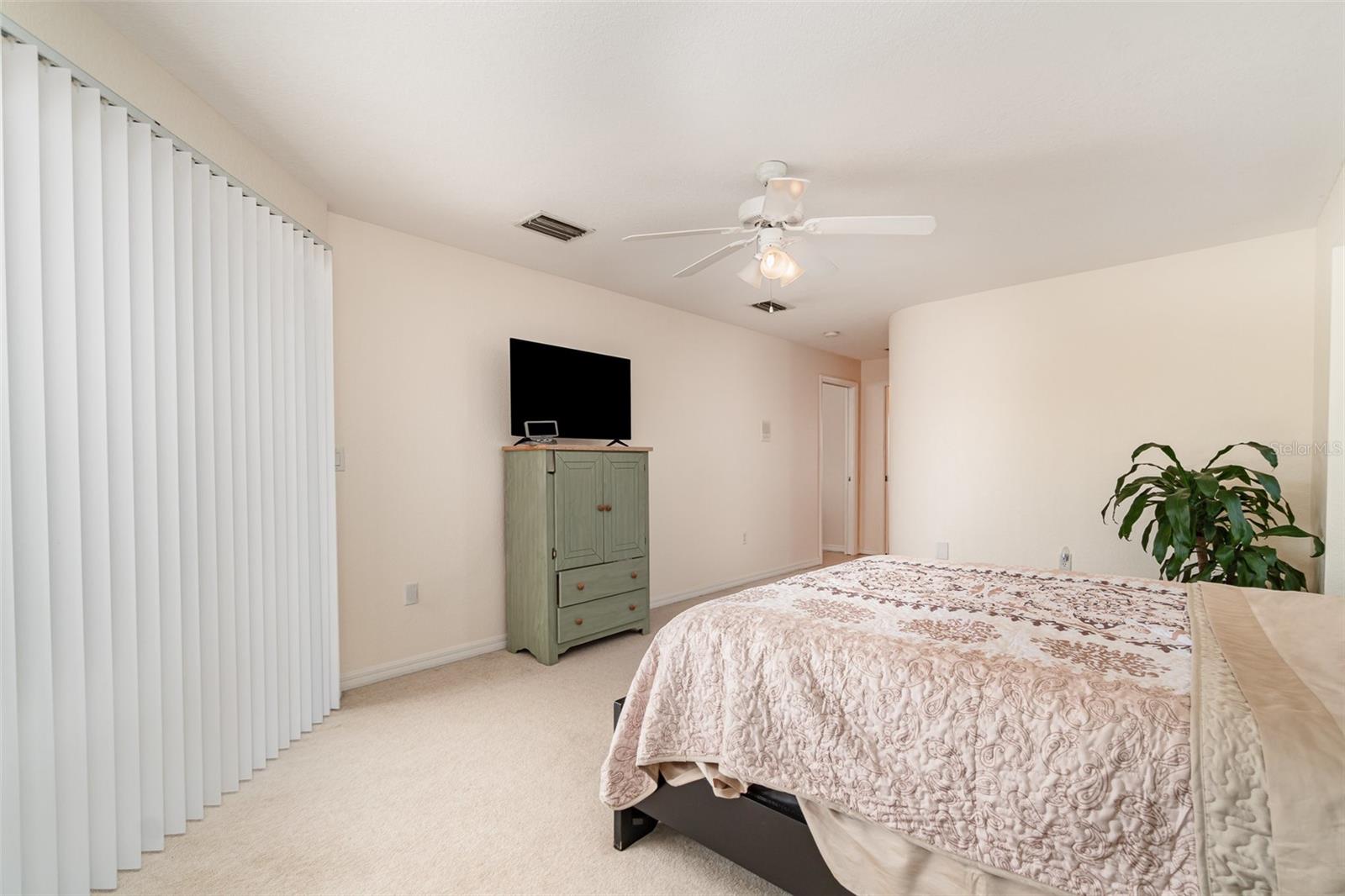 4010 Yucatan Cir Property Photo 19