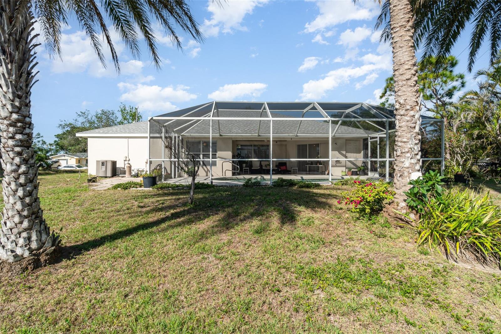 4010 Yucatan Cir Property Photo 31