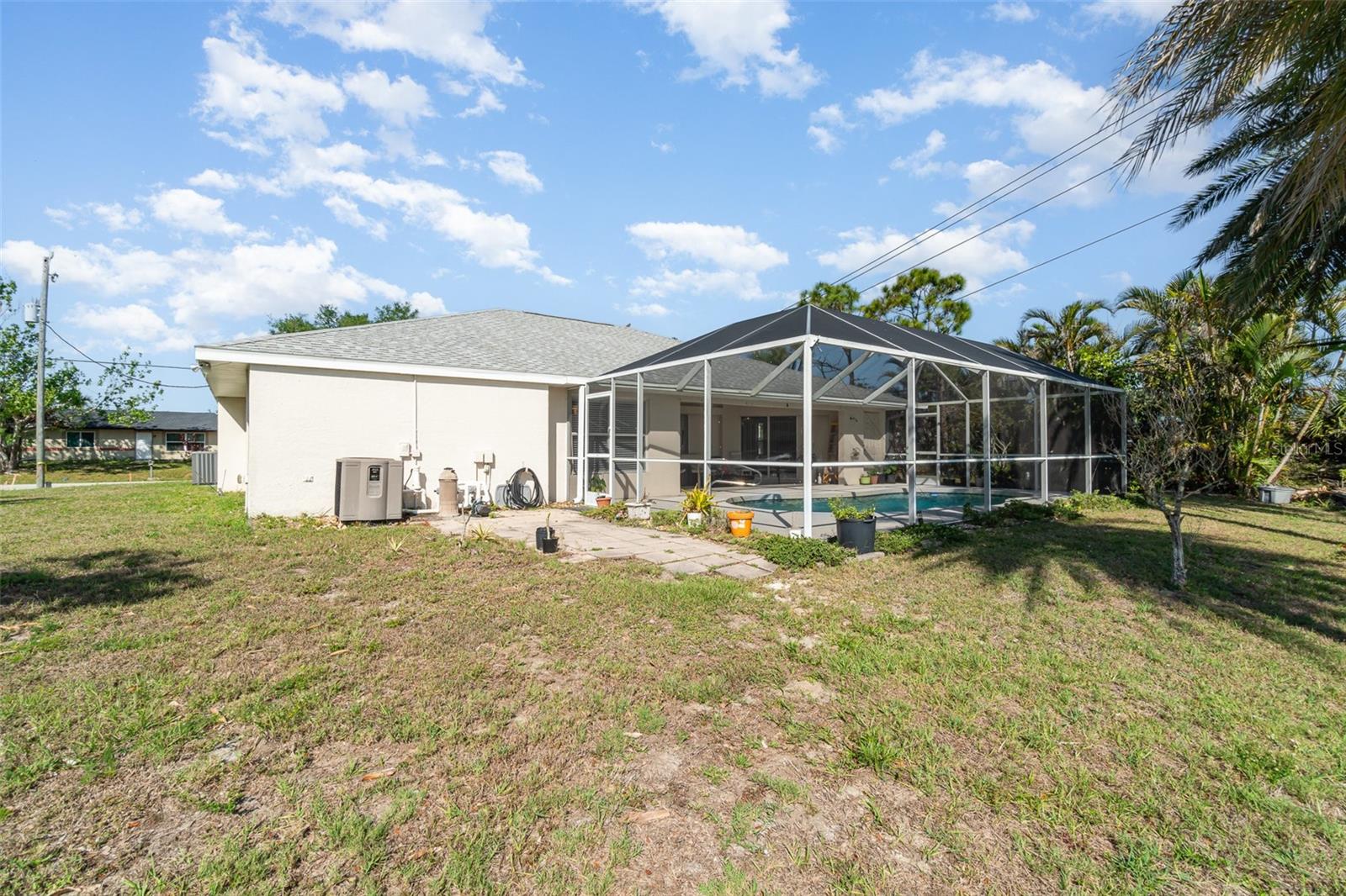 4010 Yucatan Cir Property Photo 32