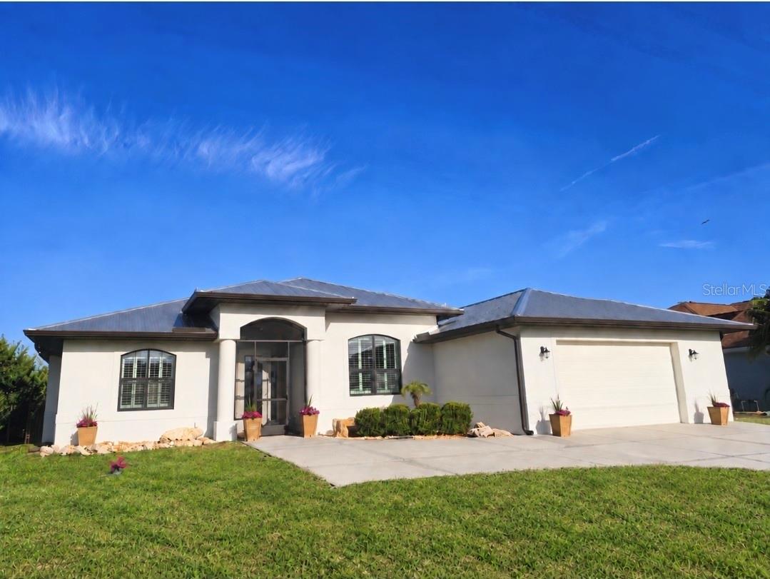9150 Melody Cir Property Photo 1
