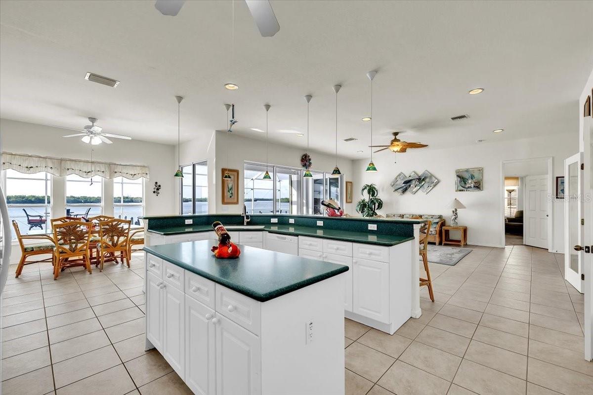 3772 Peace River Dr Property Photo 13
