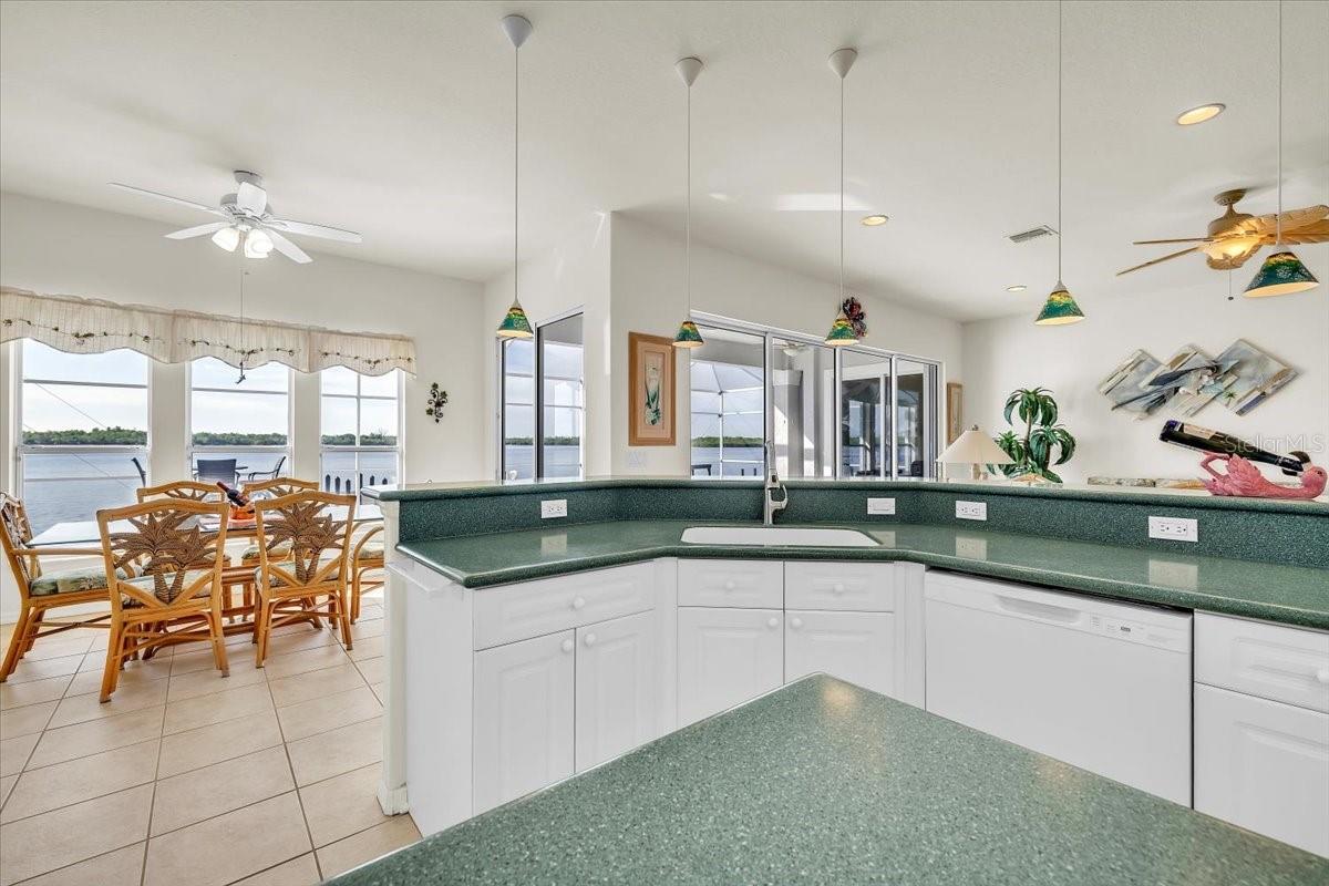 3772 Peace River Dr Property Photo 15