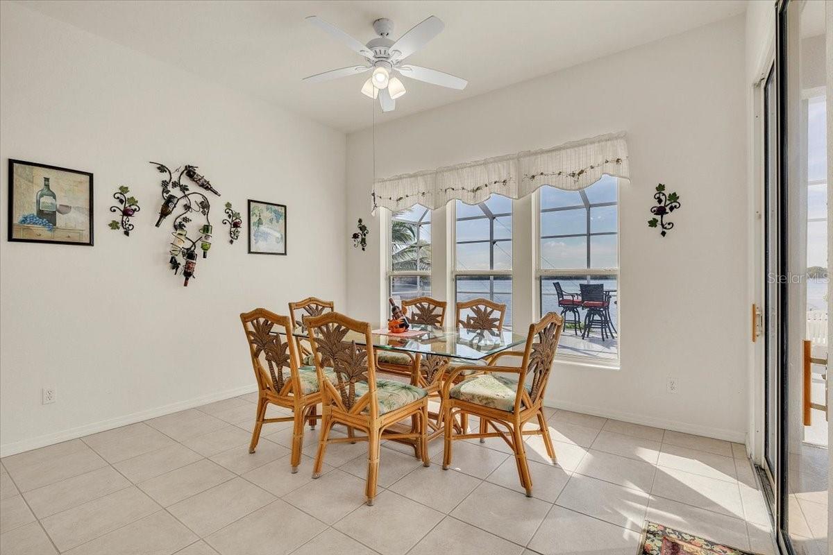 3772 Peace River Dr Property Photo 17