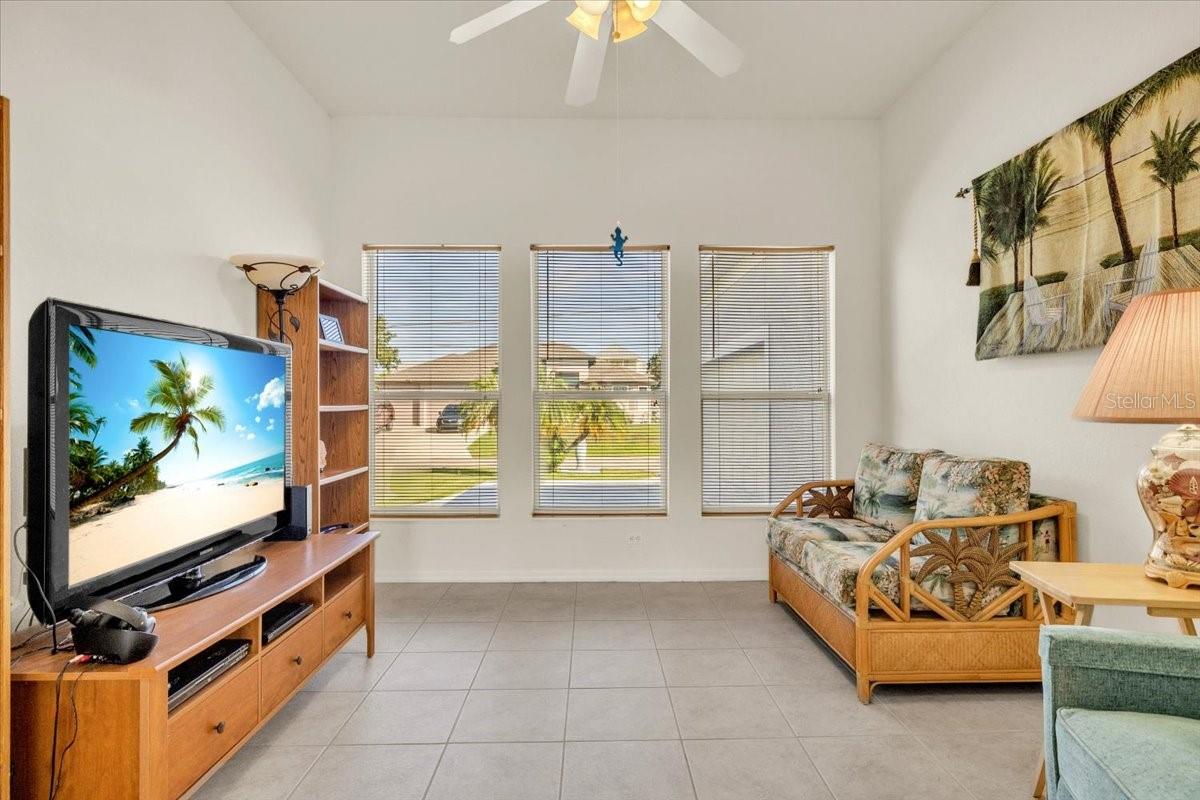 3772 Peace River Dr Property Photo 18