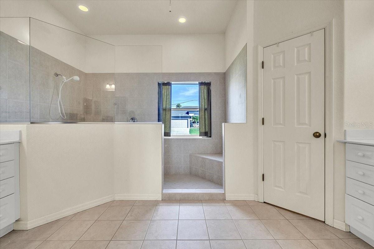 3772 Peace River Dr Property Photo 22