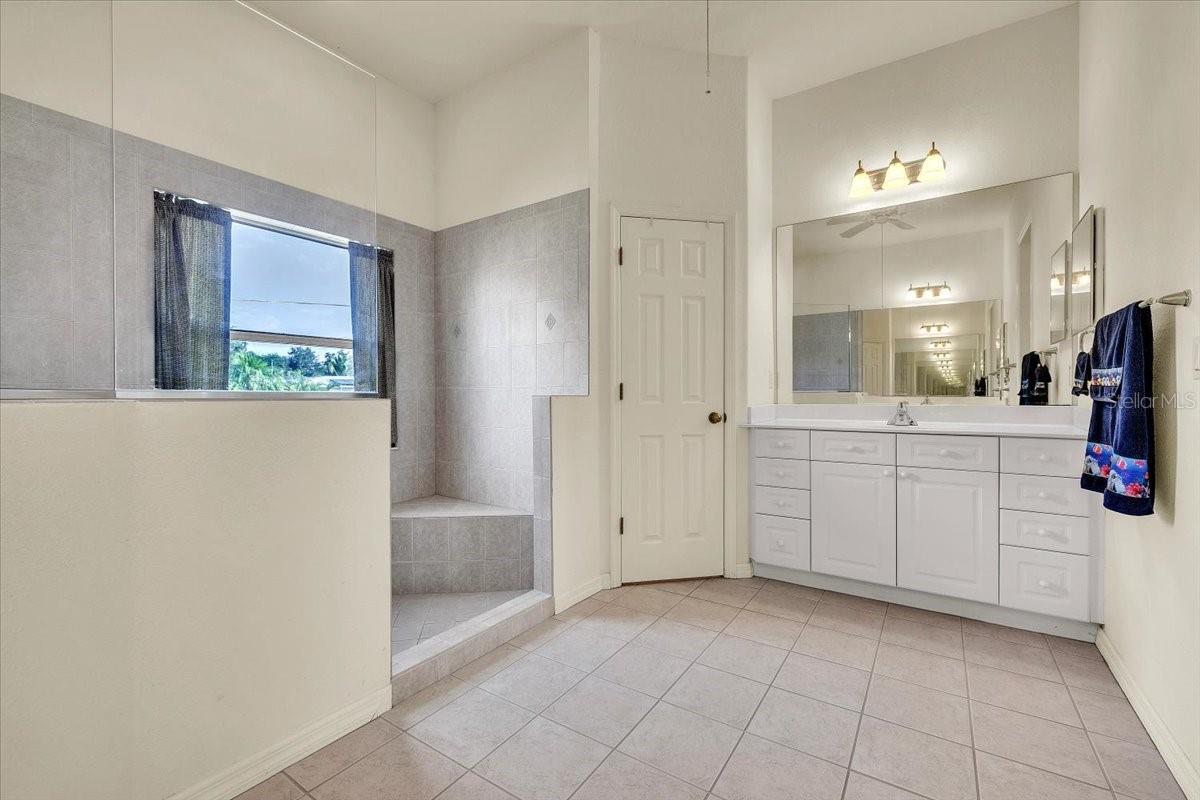 3772 Peace River Dr Property Photo 24