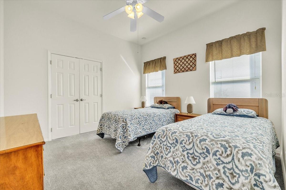 3772 Peace River Dr Property Photo 29
