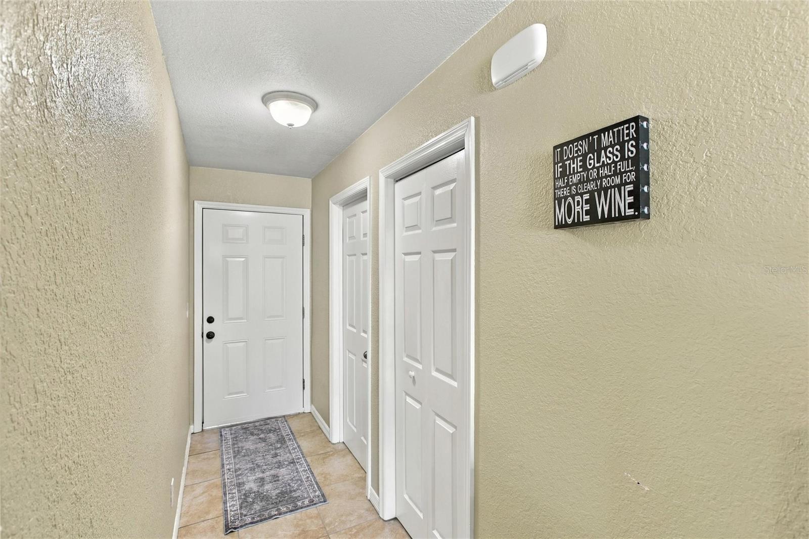 10194 Tramore Ave #a & B Property Photo 2
