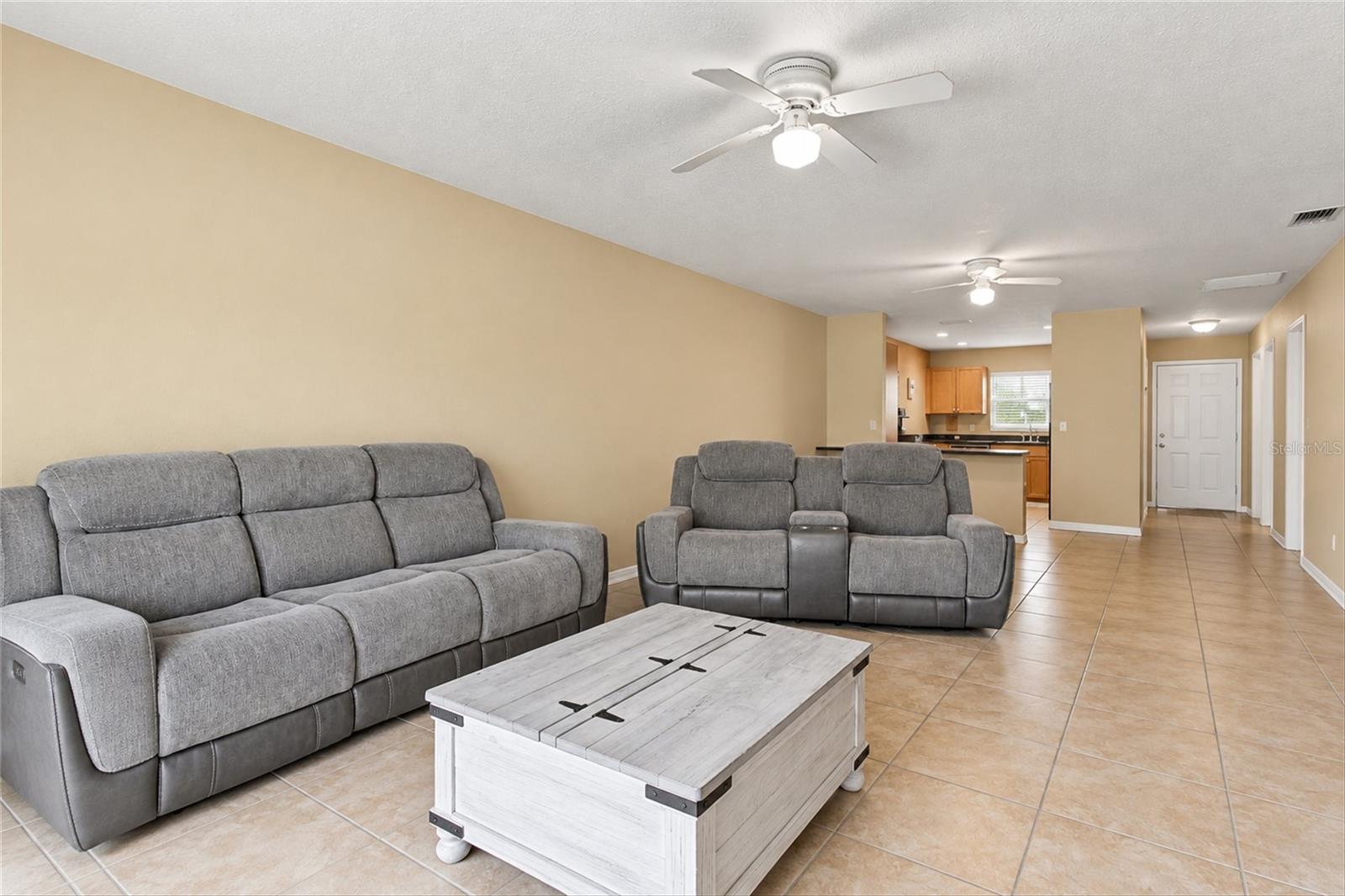 10194 Tramore Ave #a & B Property Photo 5