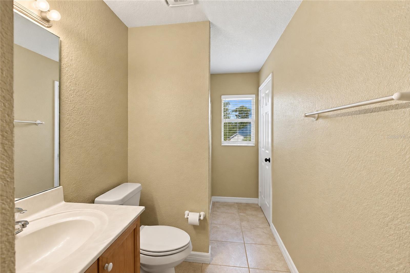 10194 Tramore Ave #a & B Property Photo 10