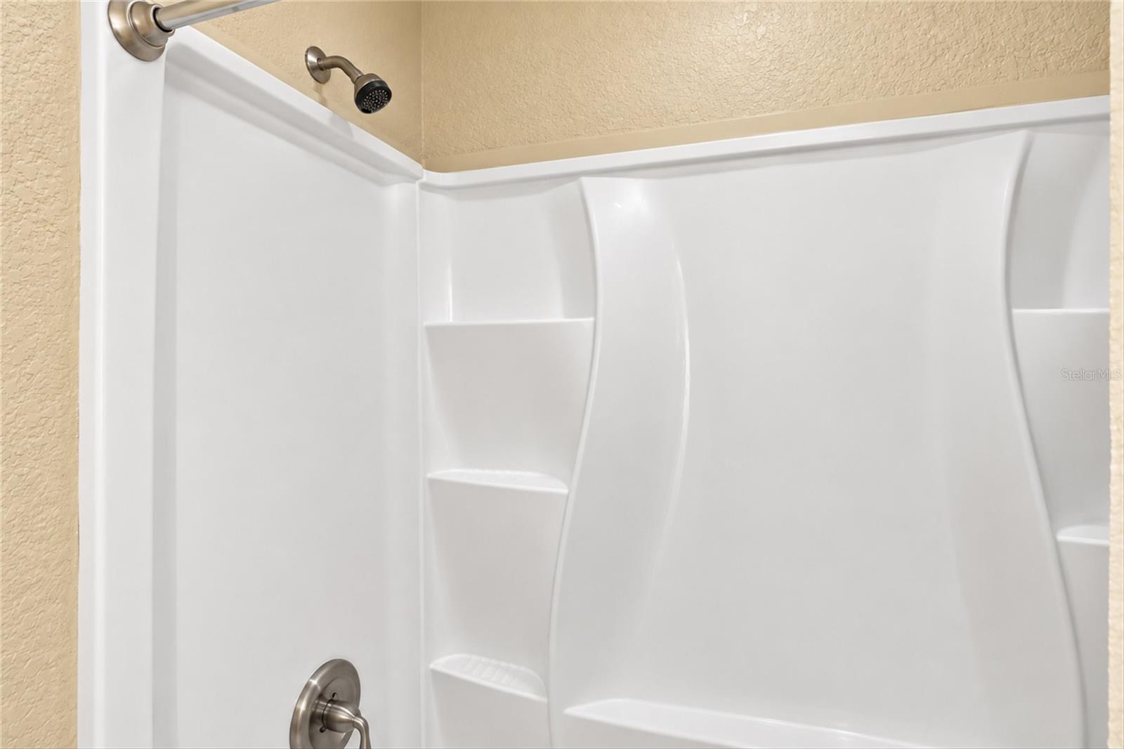 10194 Tramore Ave #a & B Property Photo 12