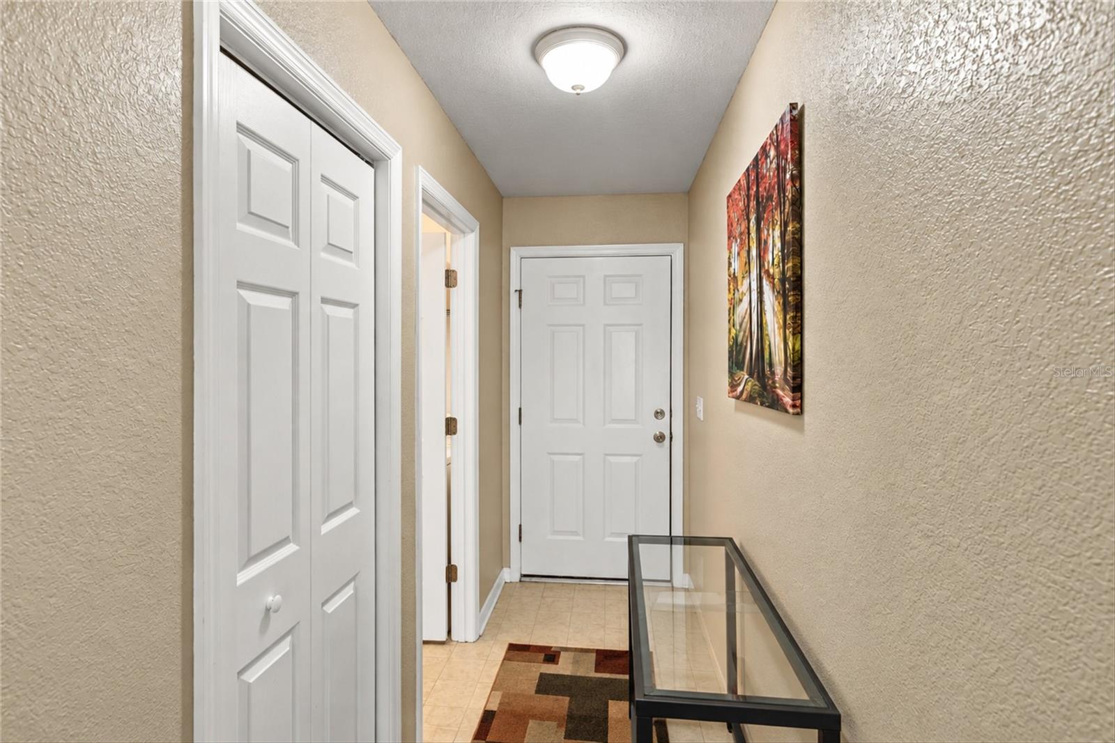 10194 Tramore Ave #a & B Property Photo 17