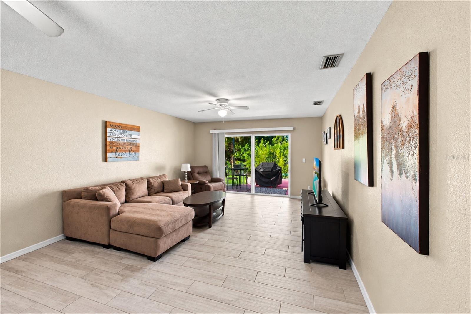 10194 Tramore Ave #a & B Property Photo 18