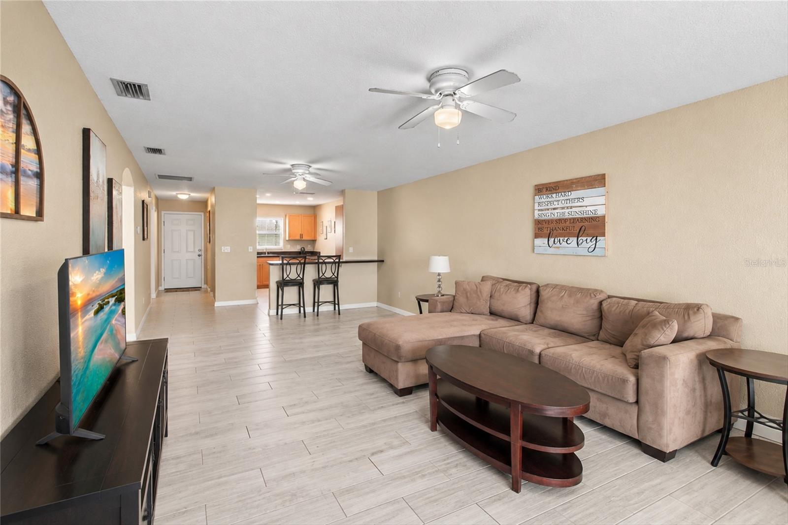 10194 Tramore Ave #a & B Property Photo 20