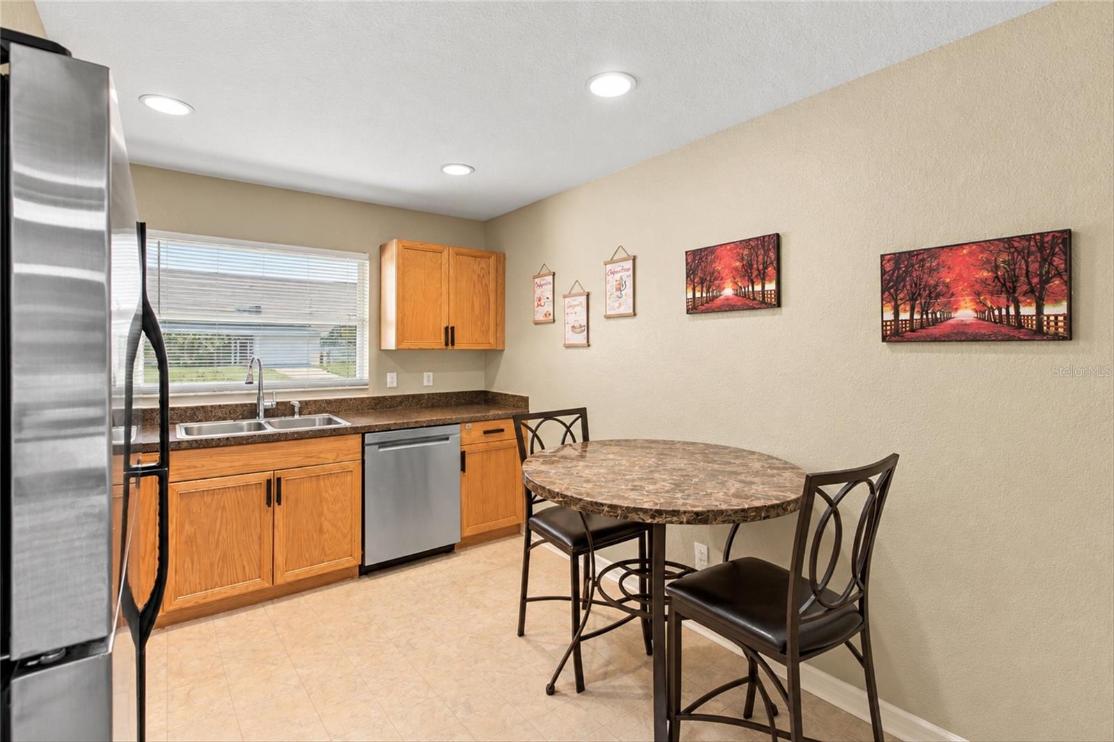 10194 Tramore Ave #a & B Property Photo 21
