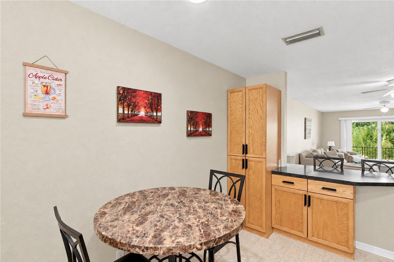 10194 Tramore Ave #a & B Property Photo 25