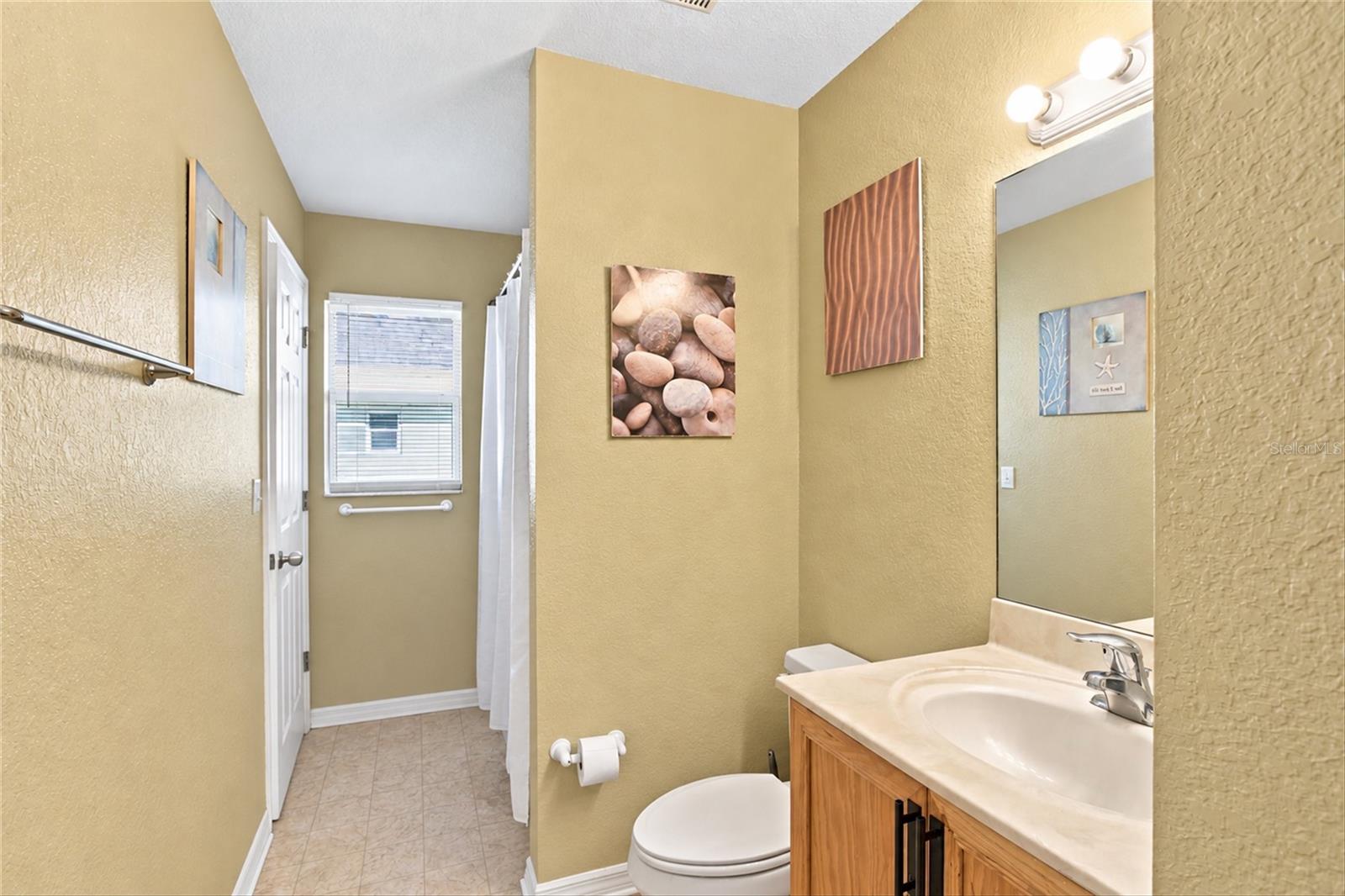 10194 Tramore Ave #a & B Property Photo 26