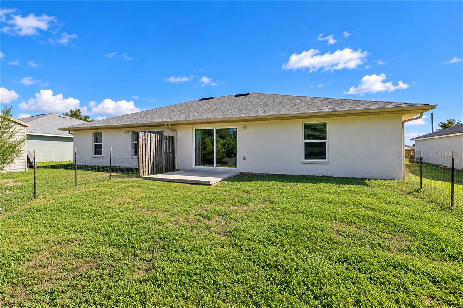 10194 Tramore Ave #a & B Property Photo 33