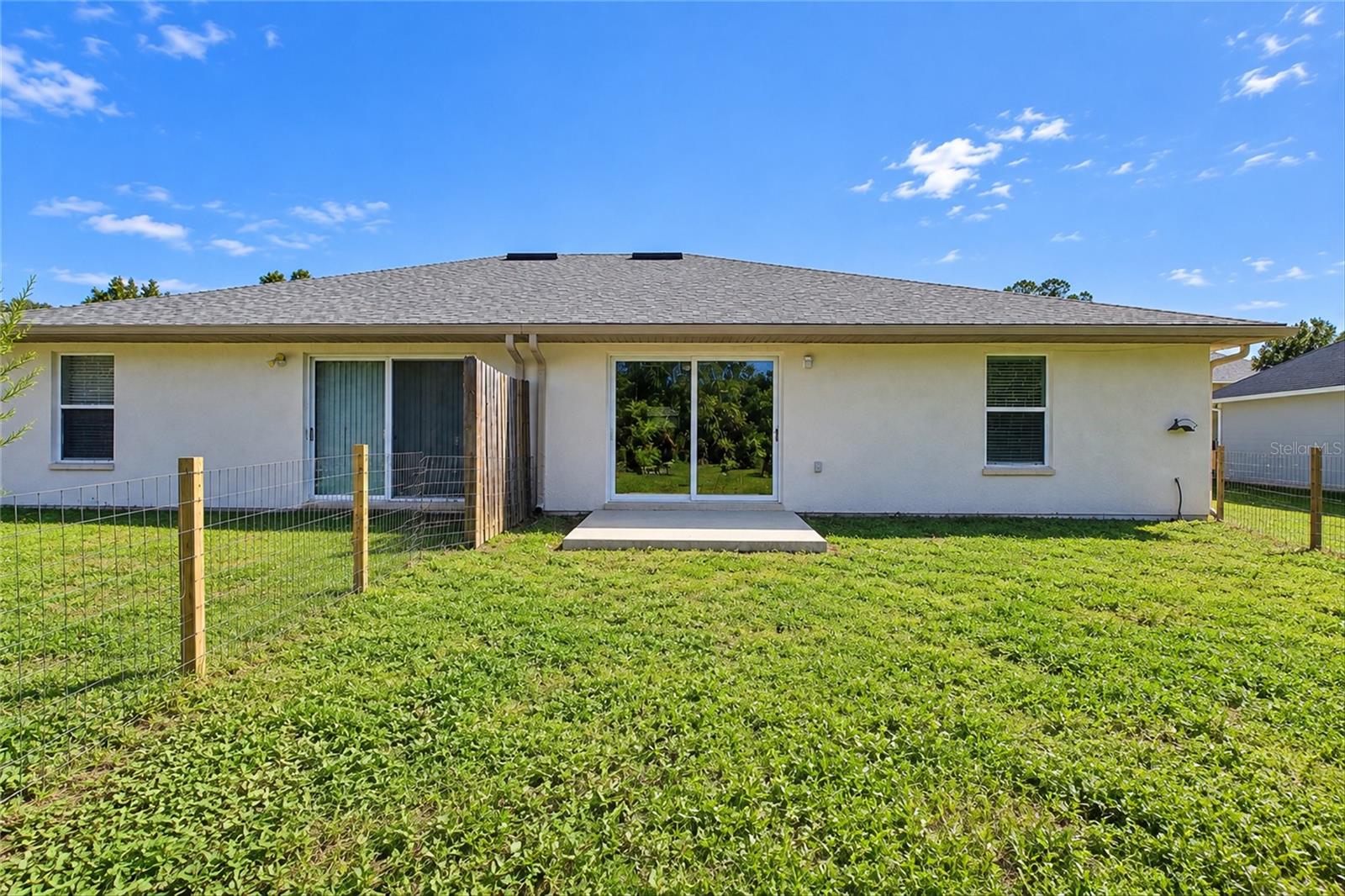 10194 Tramore Ave #a & B Property Photo 34