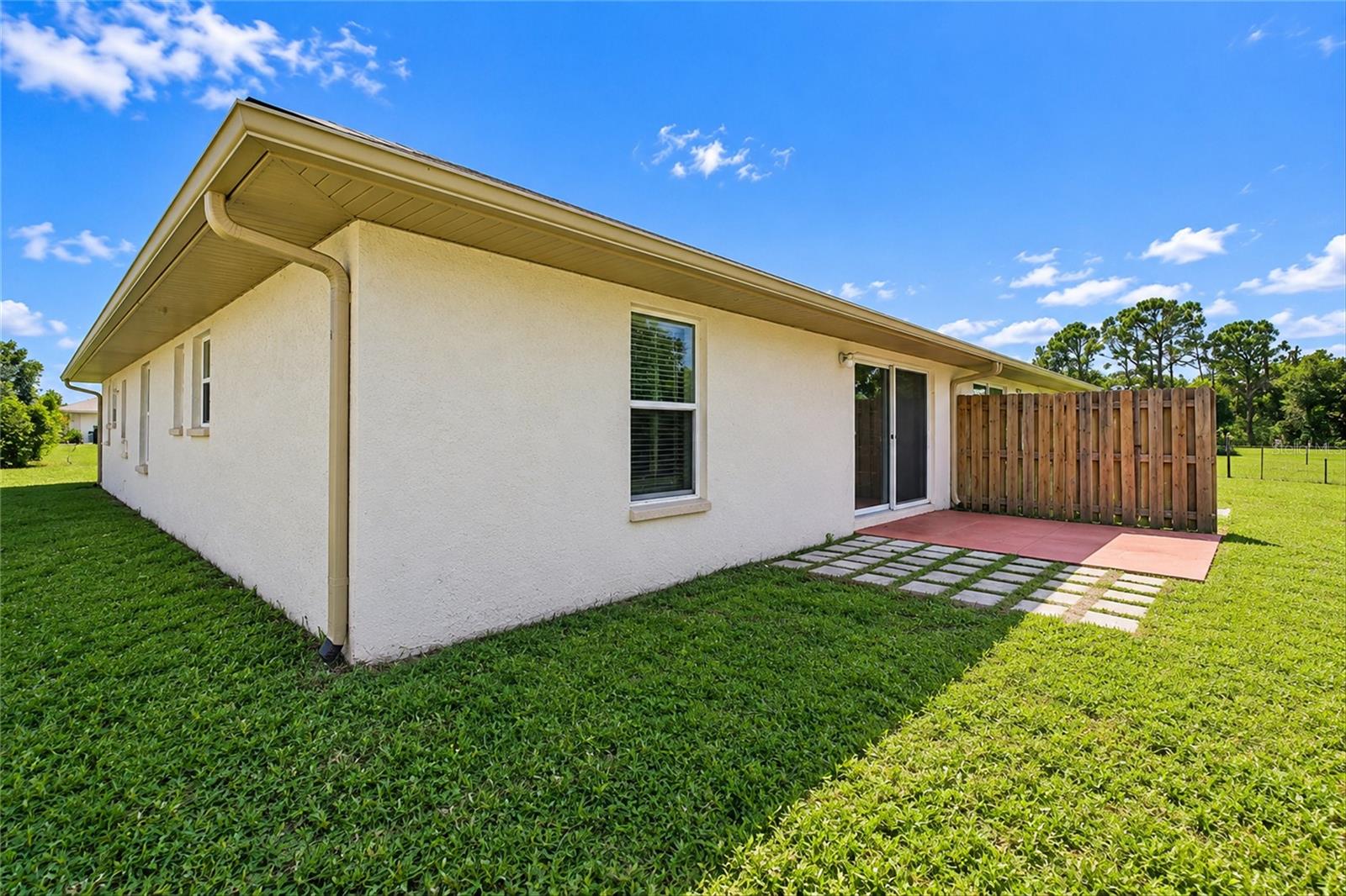 10194 Tramore Ave #a & B Property Photo 35