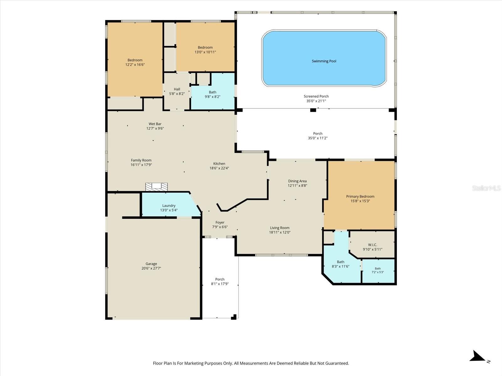 69 Pine St Property Photo 48