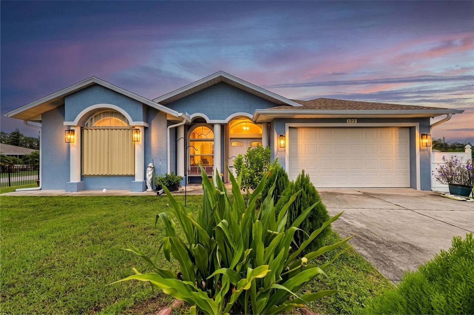 102 Bayamo Dr Property Photo 9