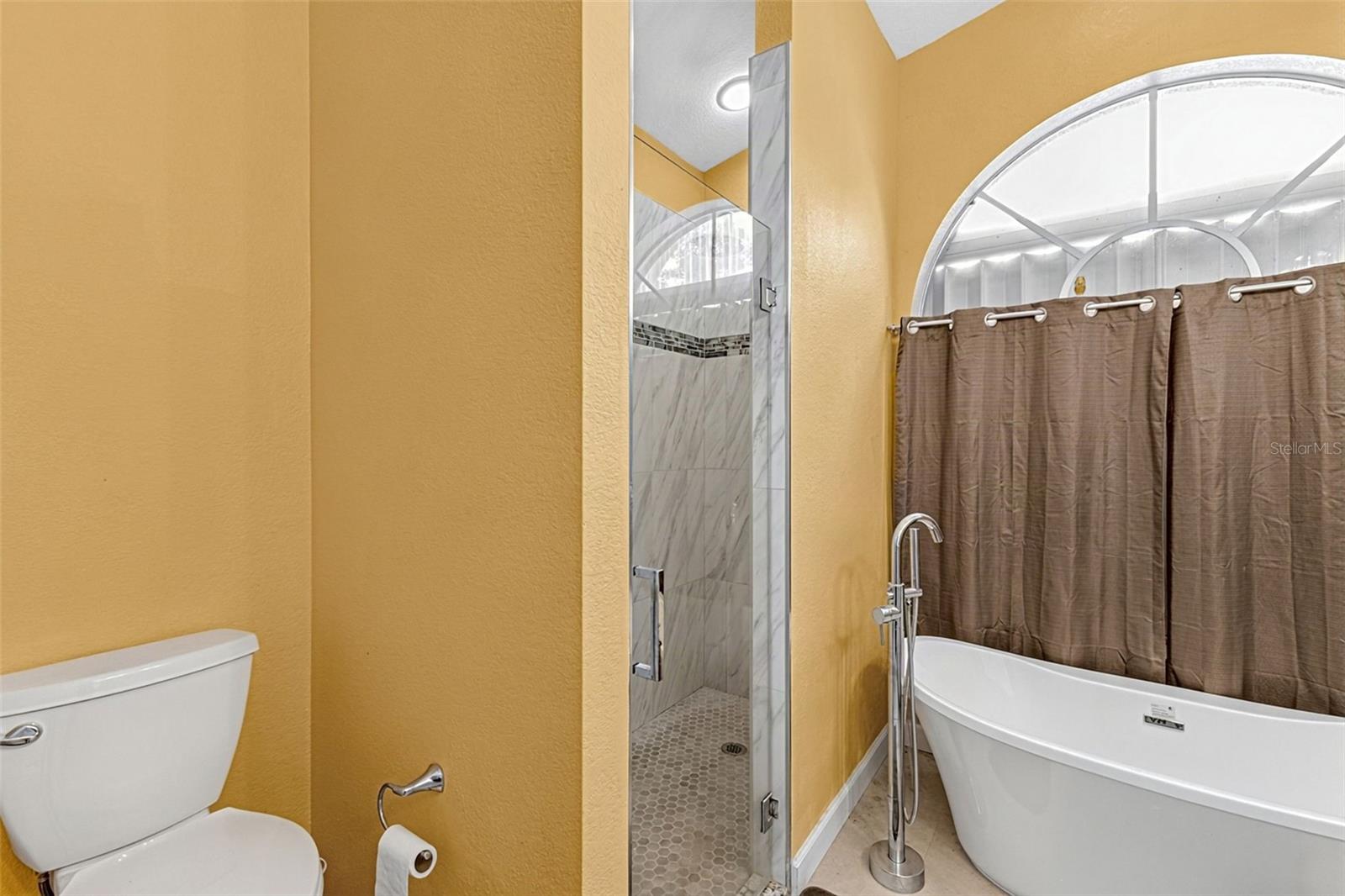 102 Bayamo Dr Property Photo 19