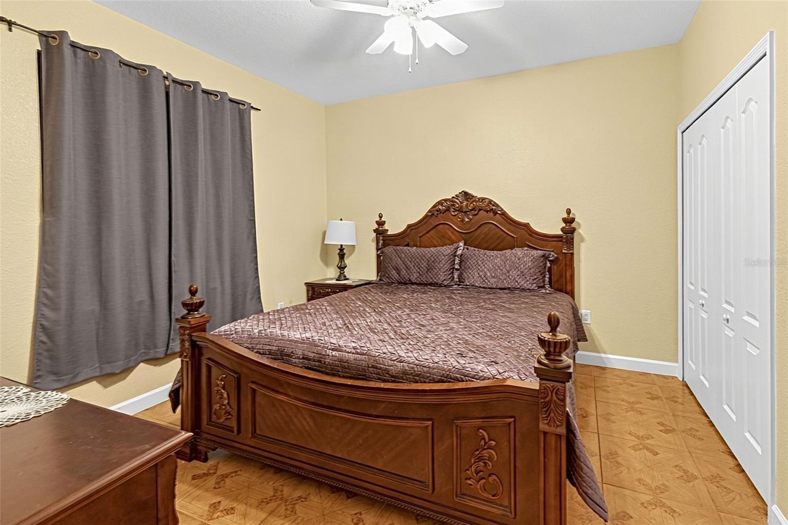 102 Bayamo Dr Property Photo 21
