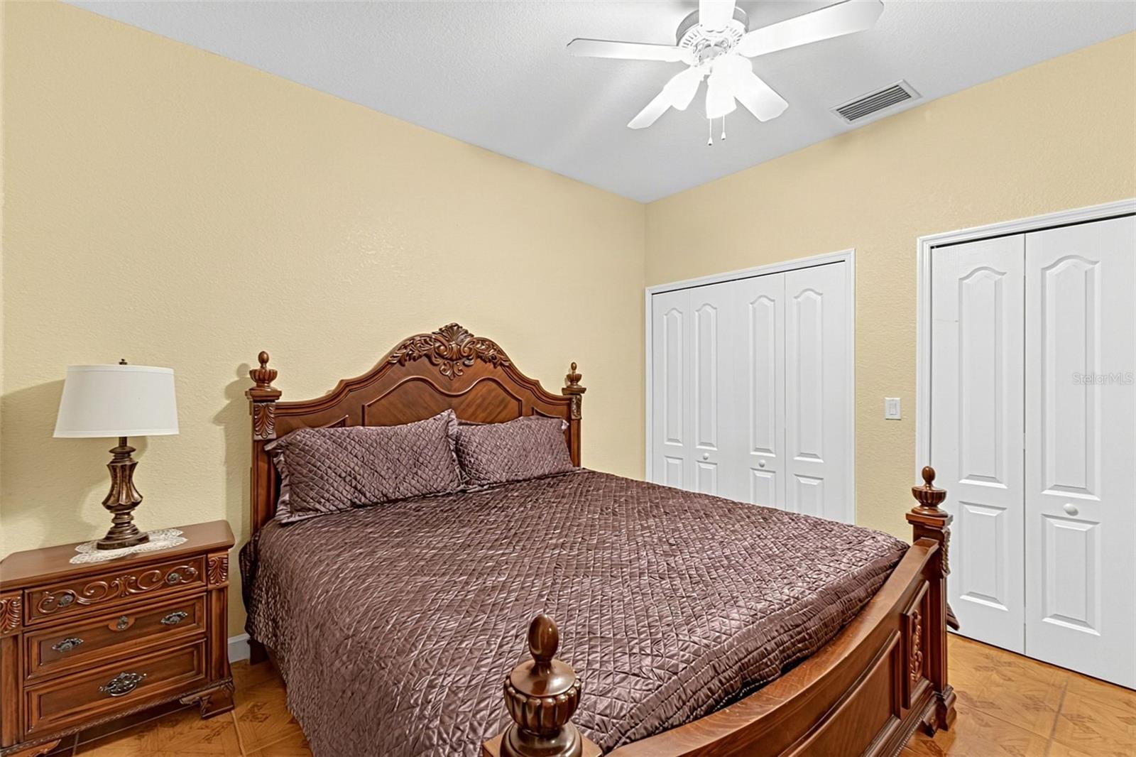 102 Bayamo Dr Property Photo 22
