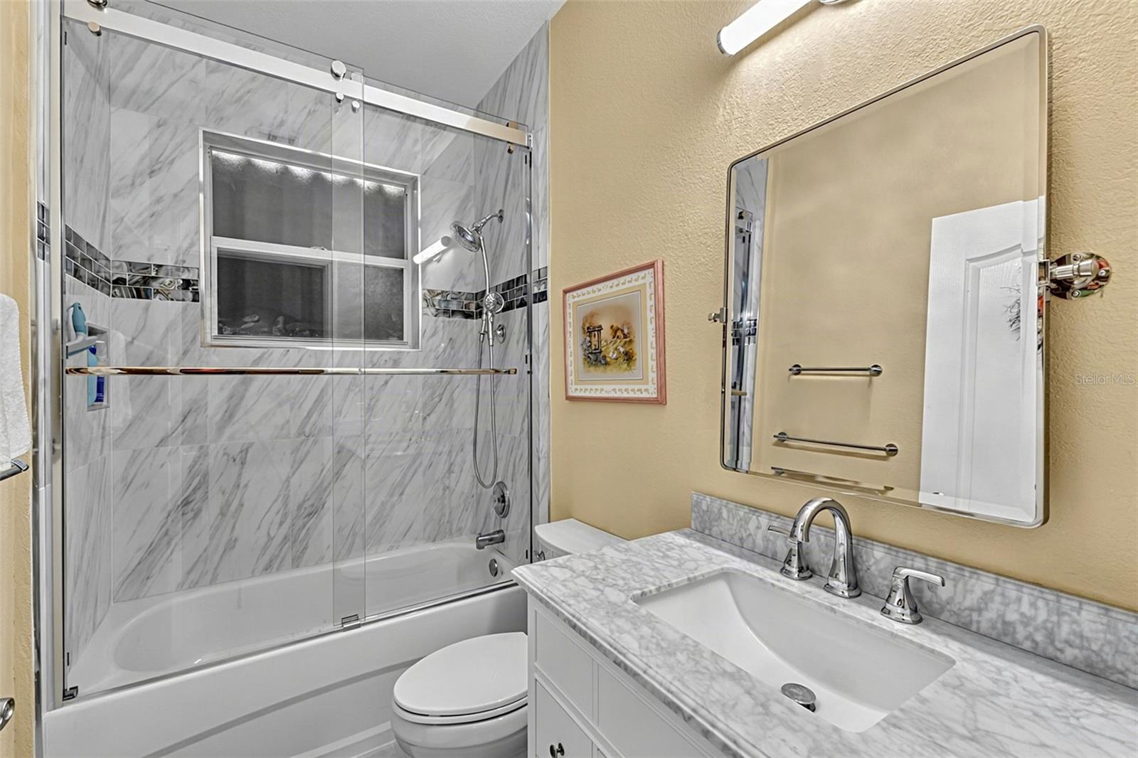 102 Bayamo Dr Property Photo 23