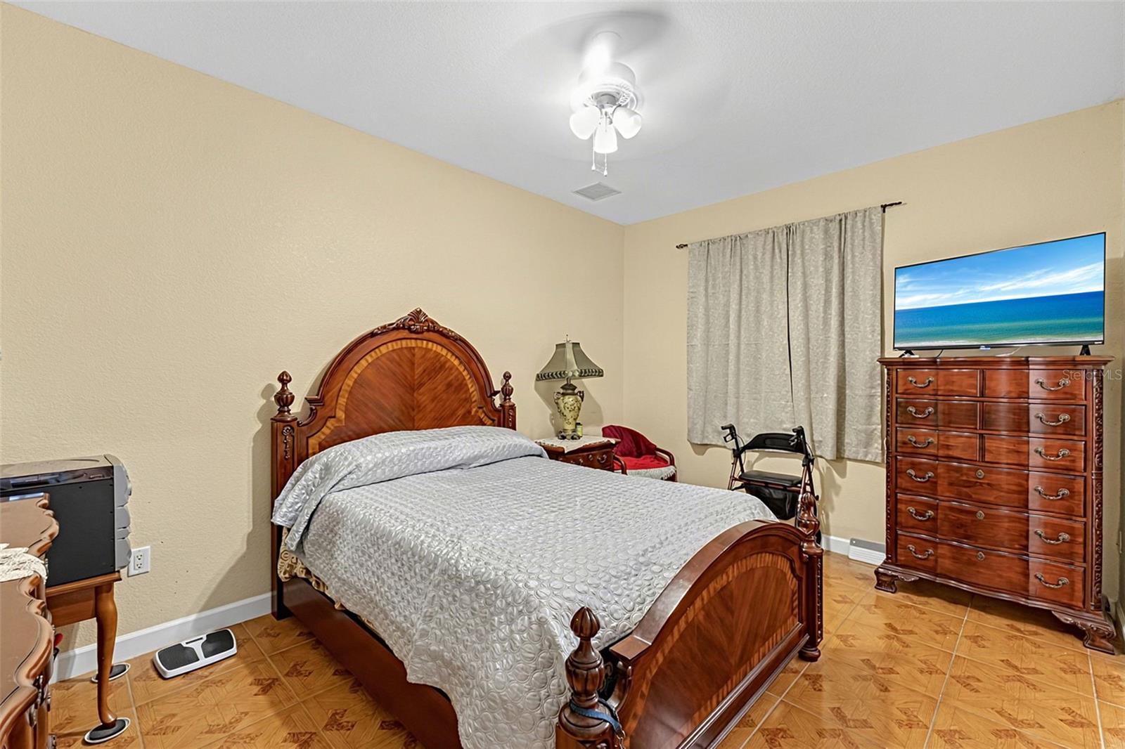 102 Bayamo Dr Property Photo 25