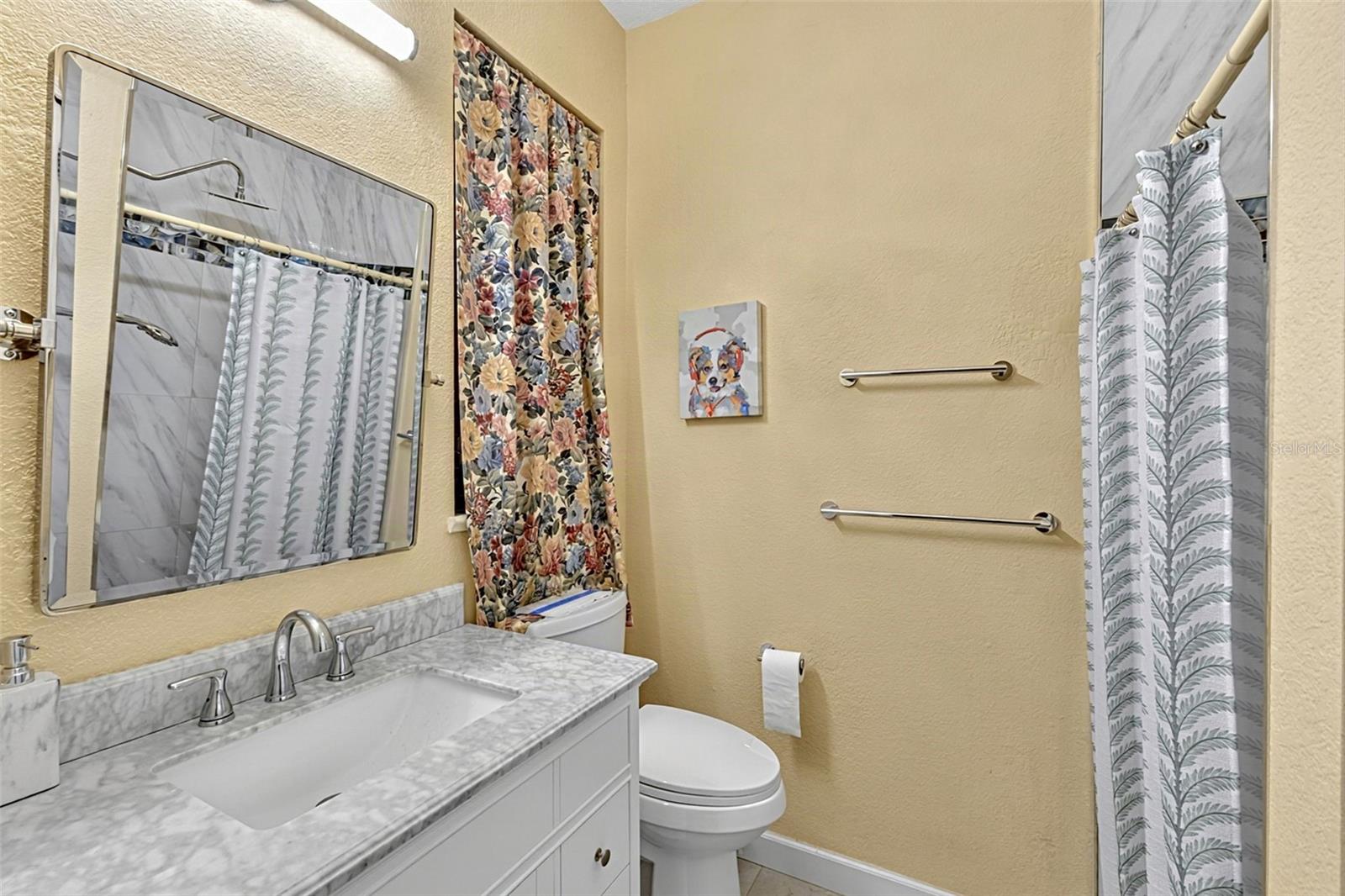 102 Bayamo Dr Property Photo 26