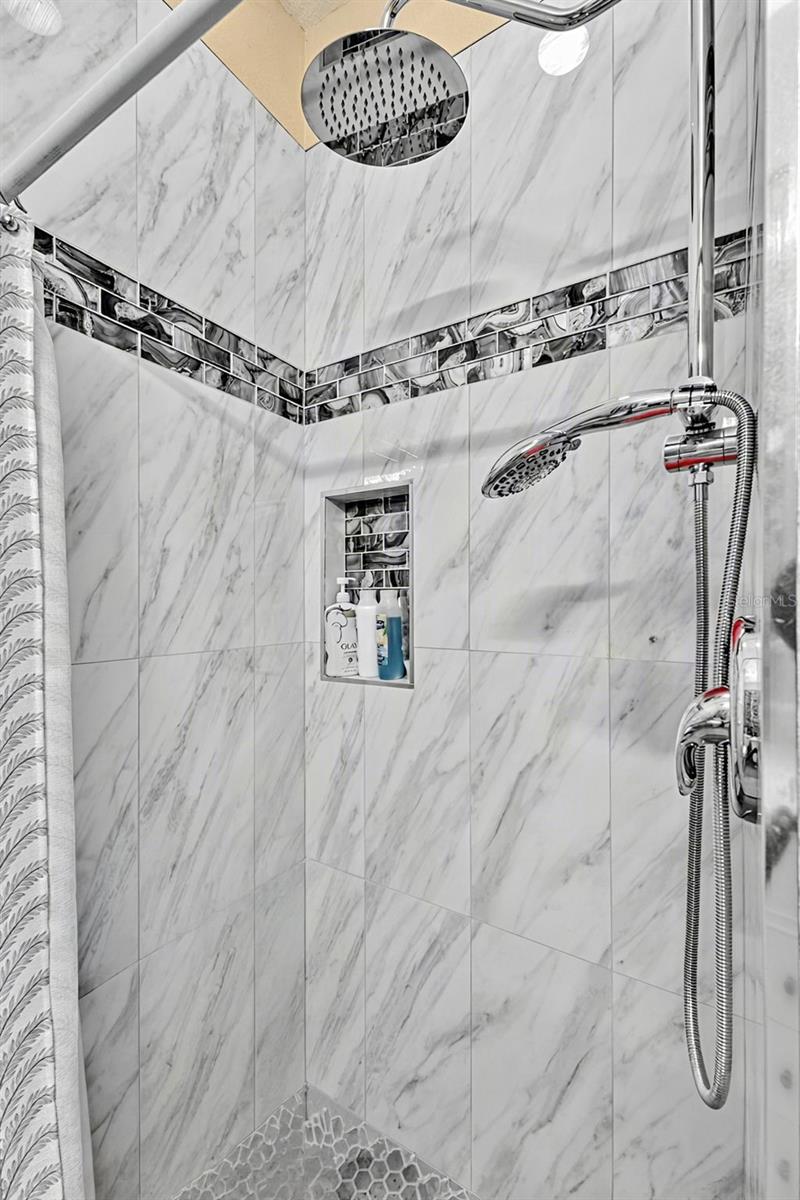 102 Bayamo Dr Property Photo 27