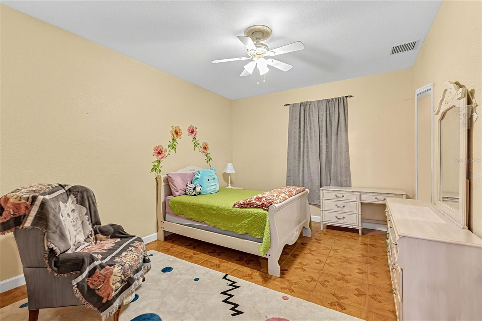 102 Bayamo Dr Property Photo 28
