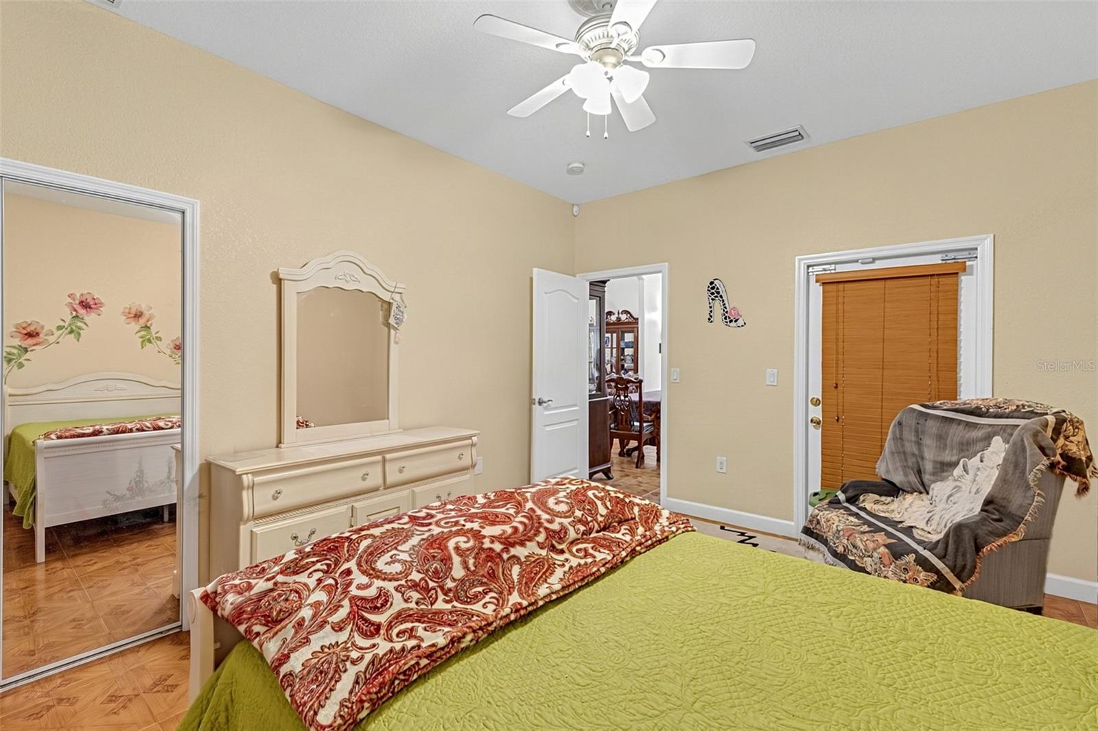 102 Bayamo Dr Property Photo 29