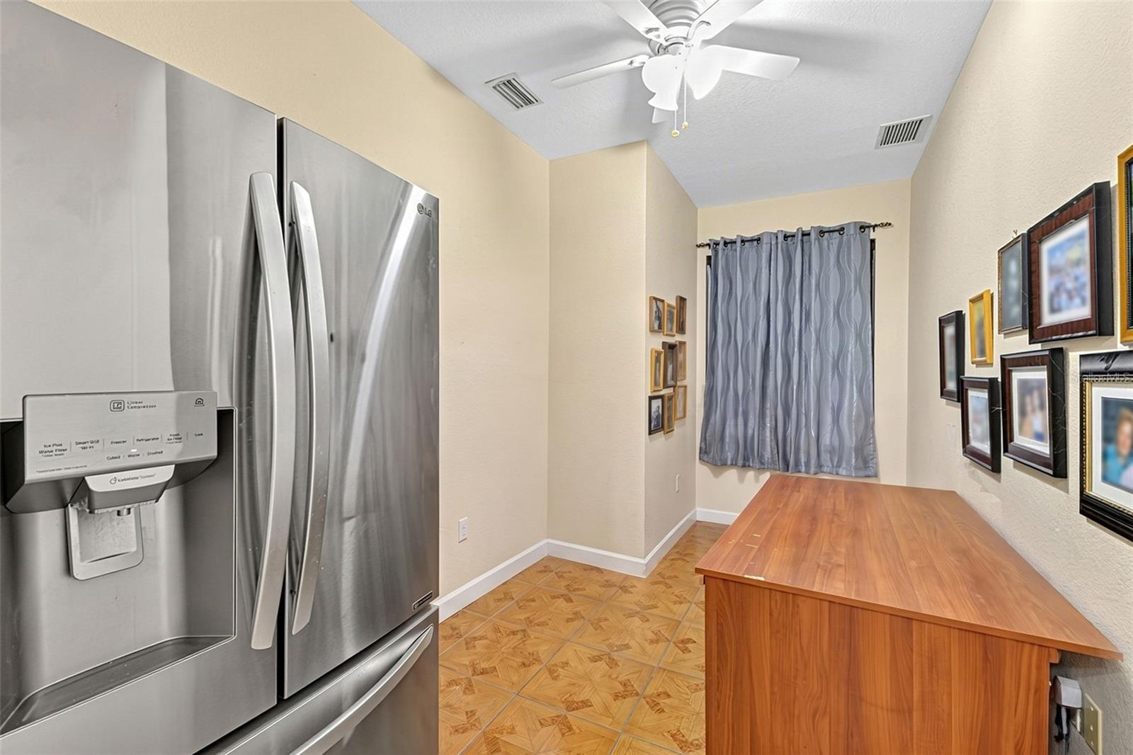 102 Bayamo Dr Property Photo 30