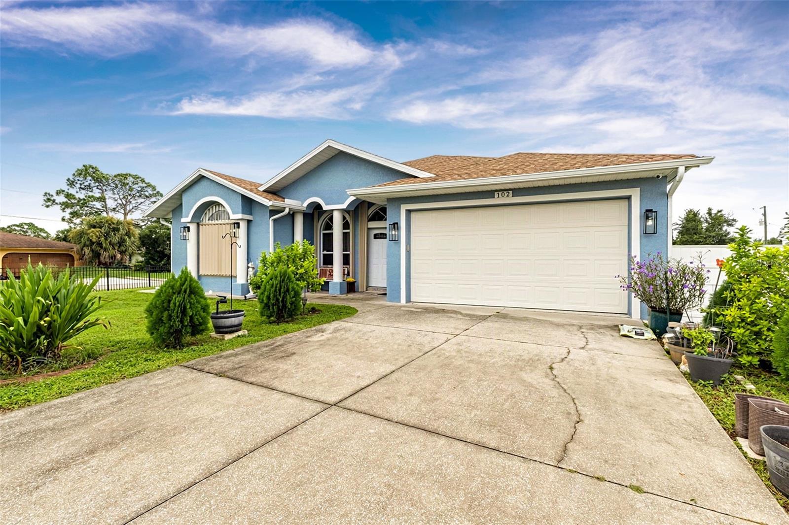102 Bayamo Dr Property Photo 33