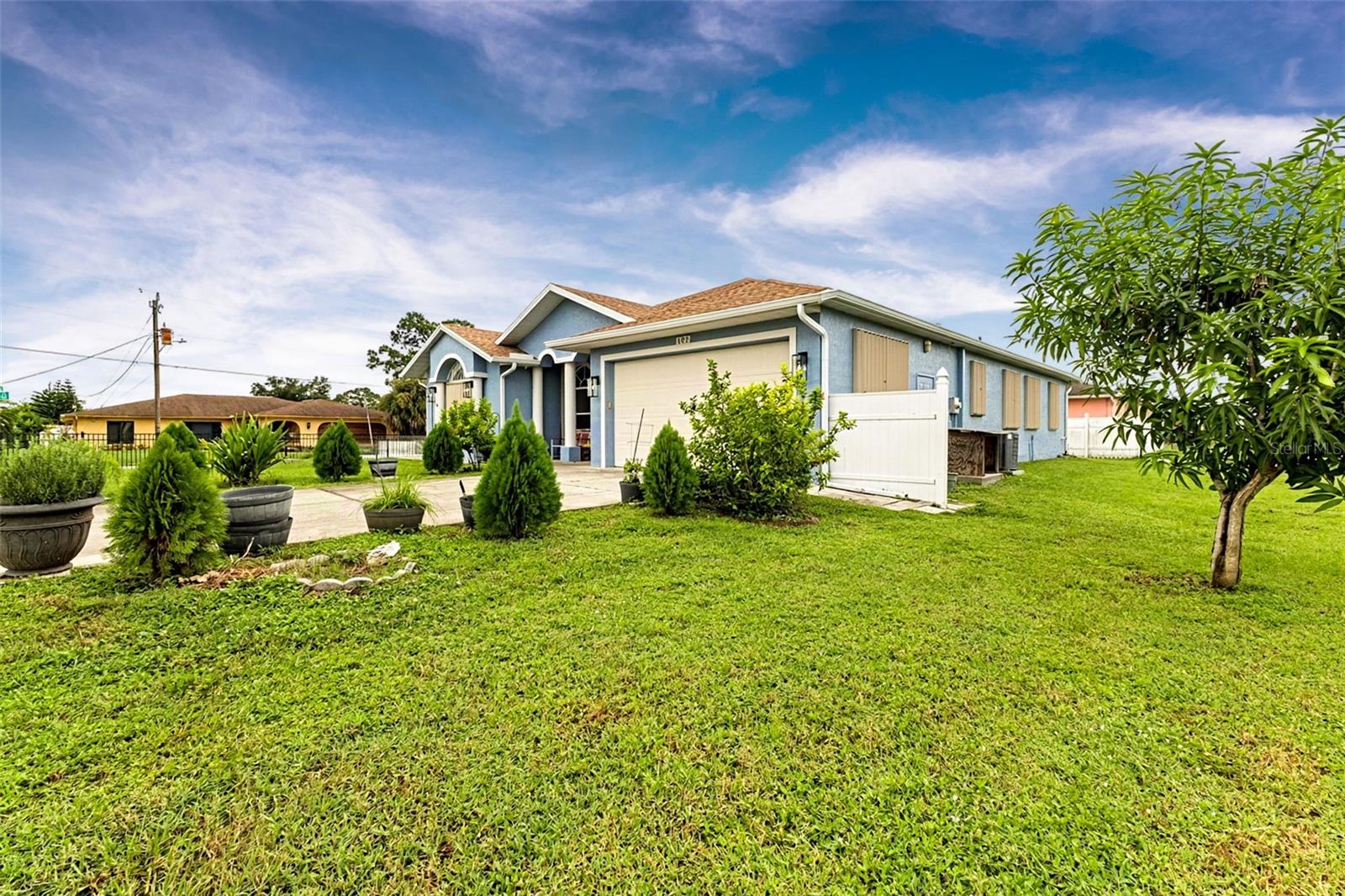 102 Bayamo Dr Property Photo 34