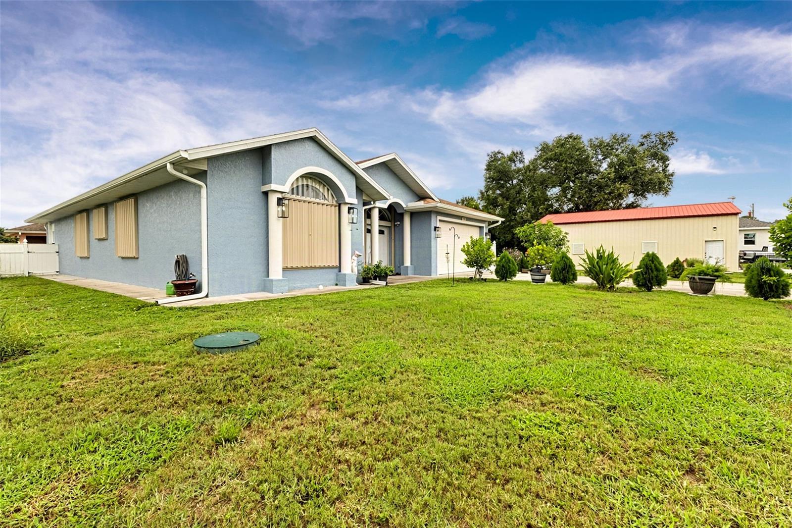 102 Bayamo Dr Property Photo 36